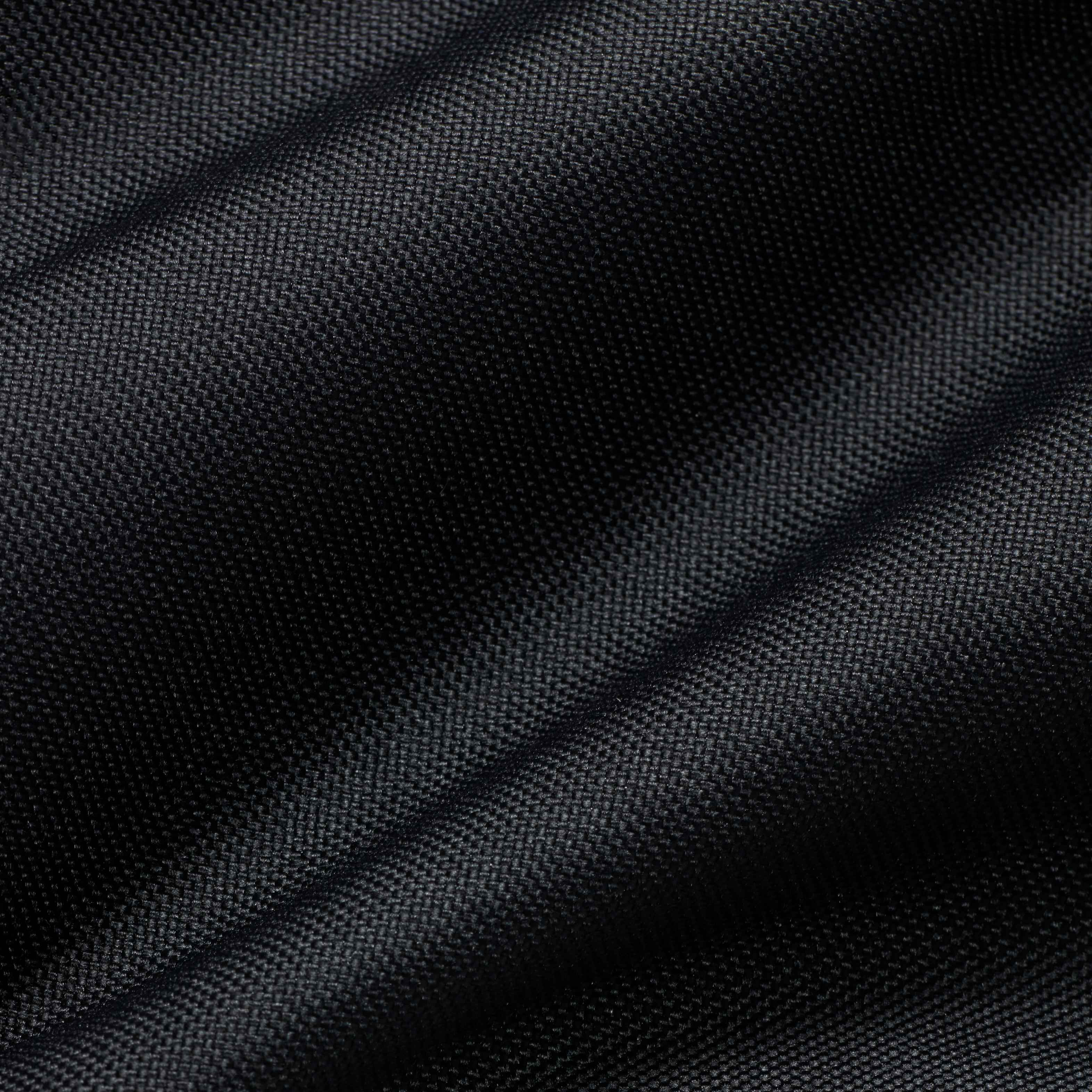 نايكي أكاديمي تيم image number 10