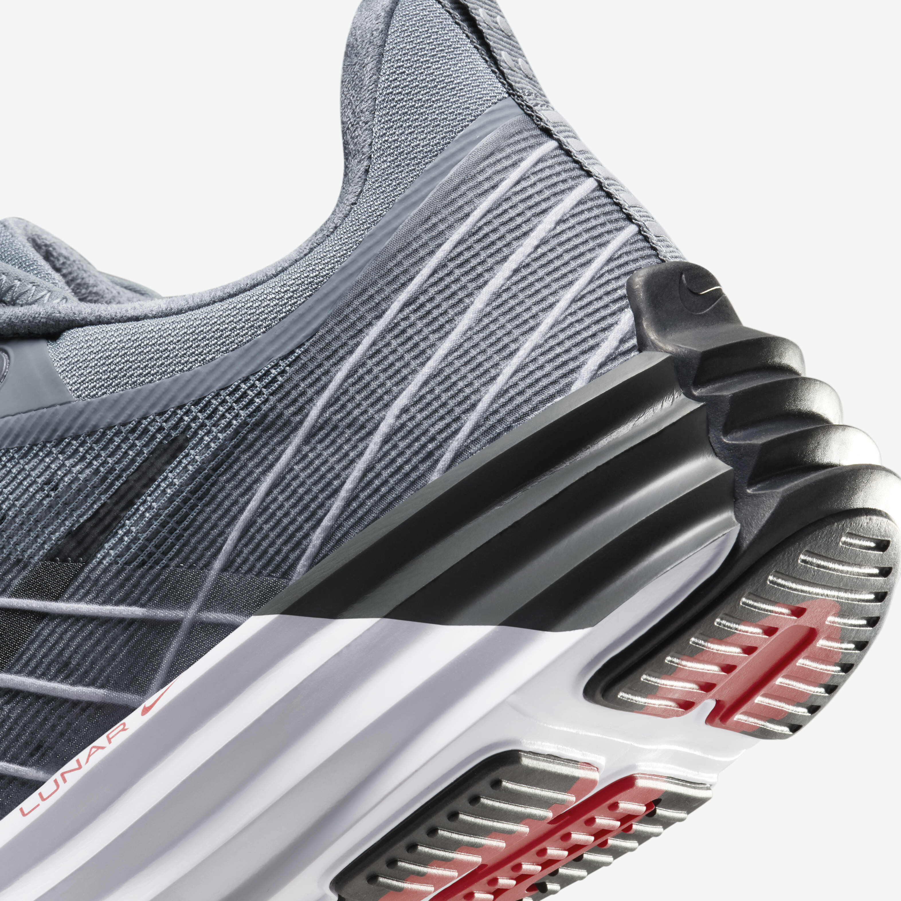 نايكي لونار روم image number 7