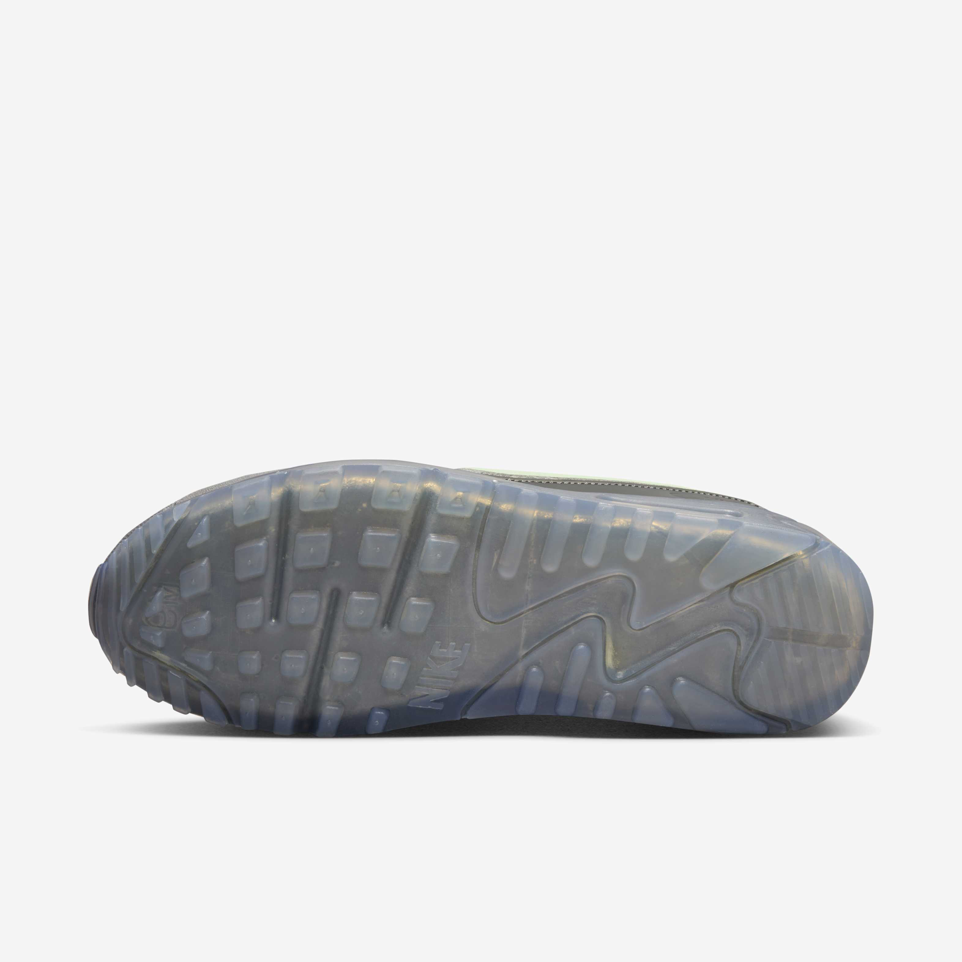 Nike Air Max Terrascape 90 image number 2