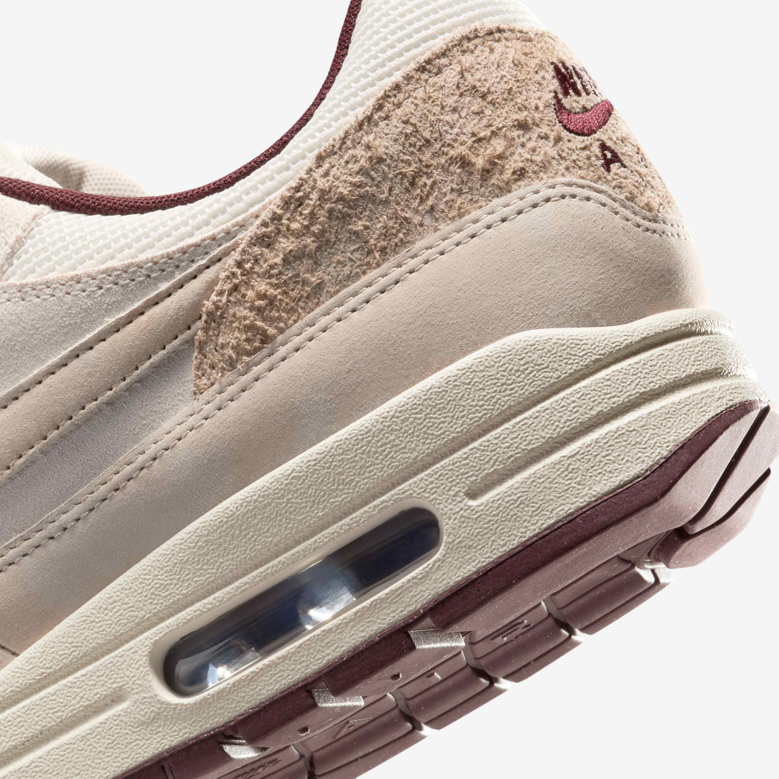 نايكي اير ماكس 1 بريميوم image number 7