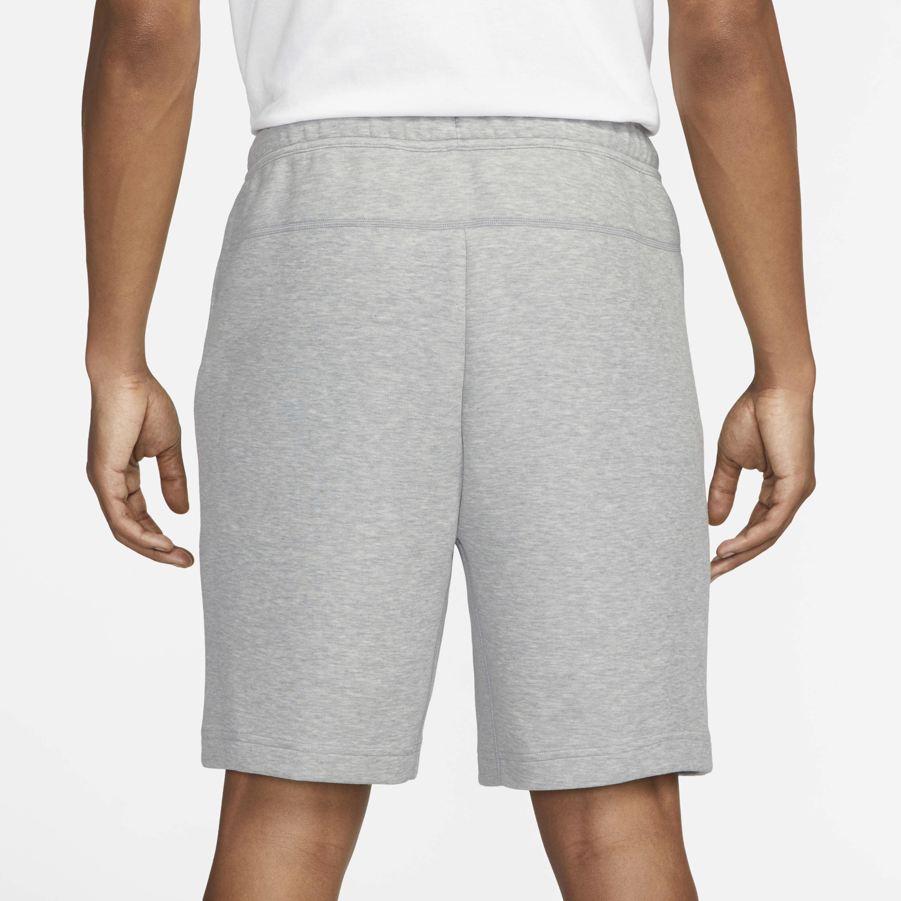 Buy Nike Sportswear Tech Fleece Men s Shorts Nike Qatar Official
