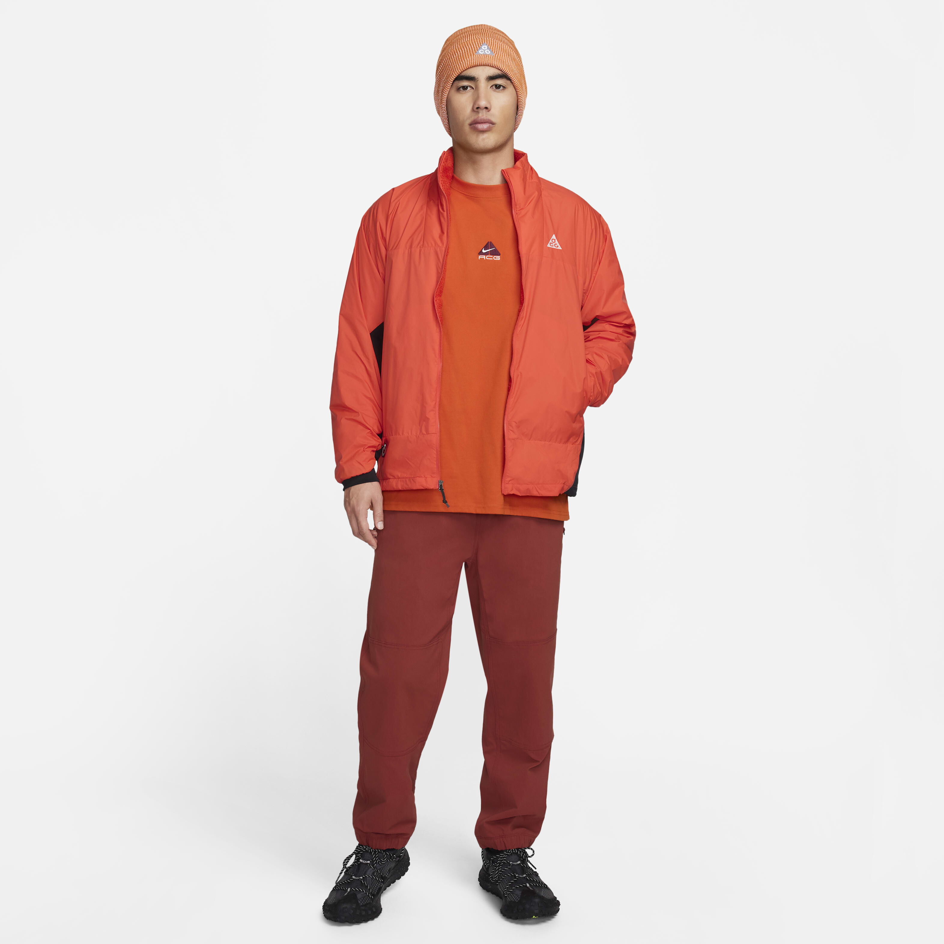 Nike ACG 'Sierra Light' image number 8