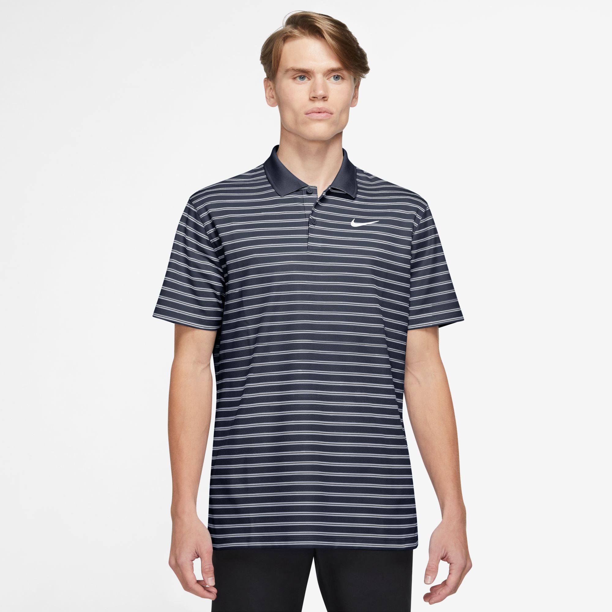 نايكي دراي-فت فيكتوري image number 0