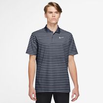 Nike Dri-FIT Victory