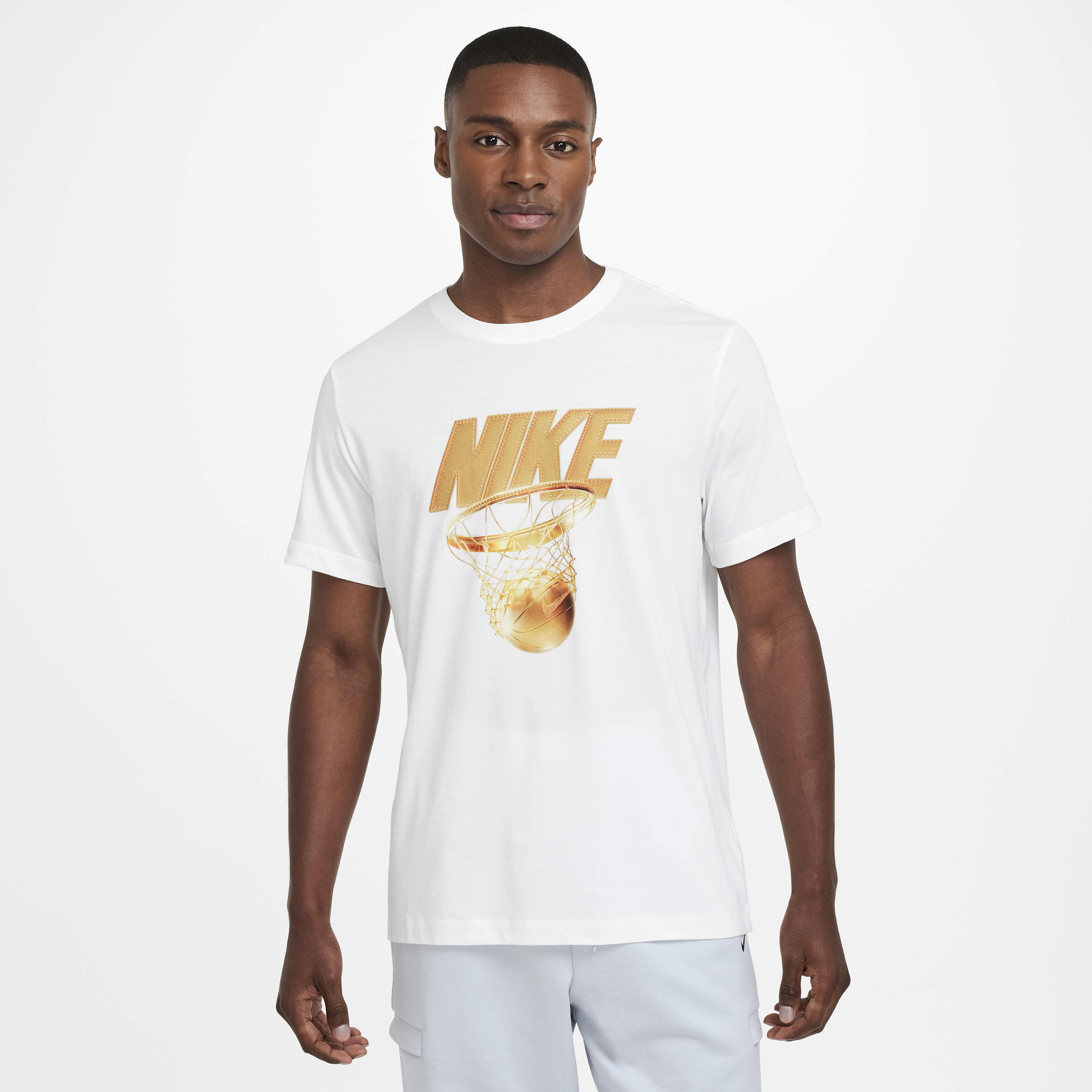 Nike image number 0