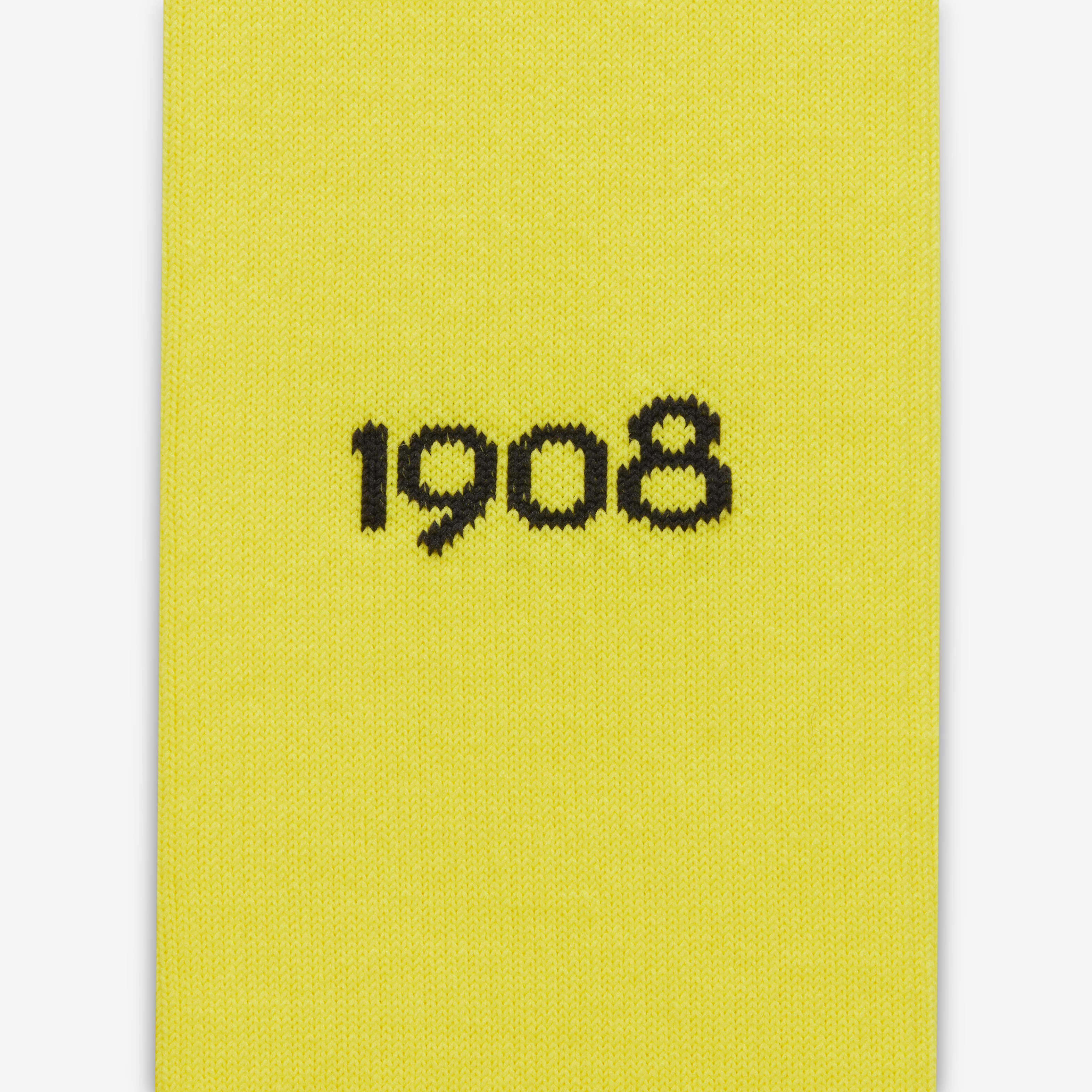 Inter Milan 2022/23 Stadium Home/Away image number 3