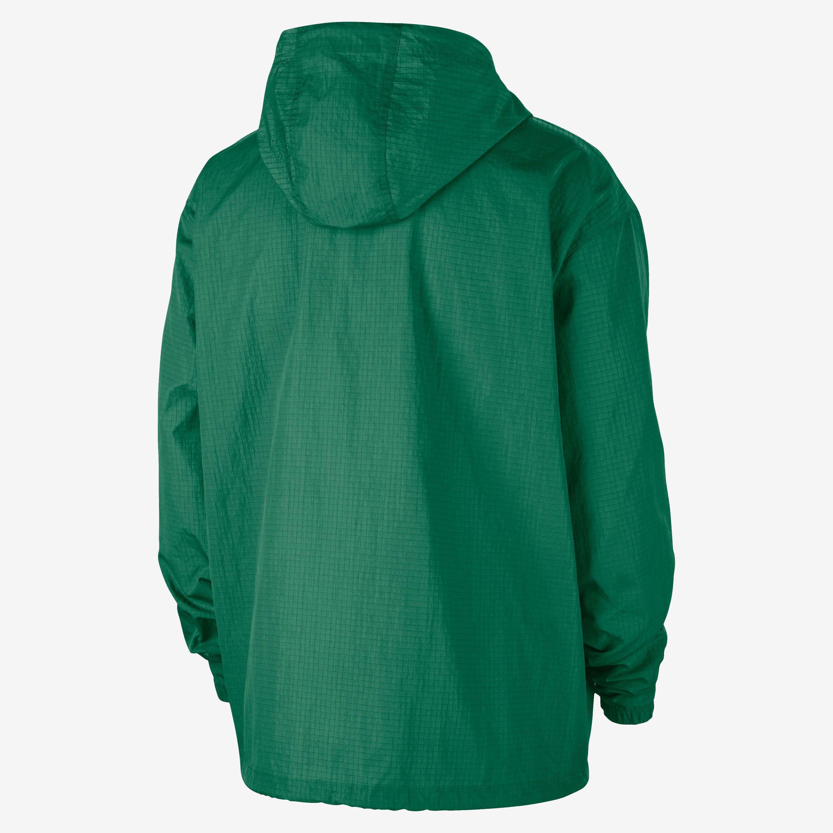 بوسطن سيلتكس كلوب كورتسايد image number 1