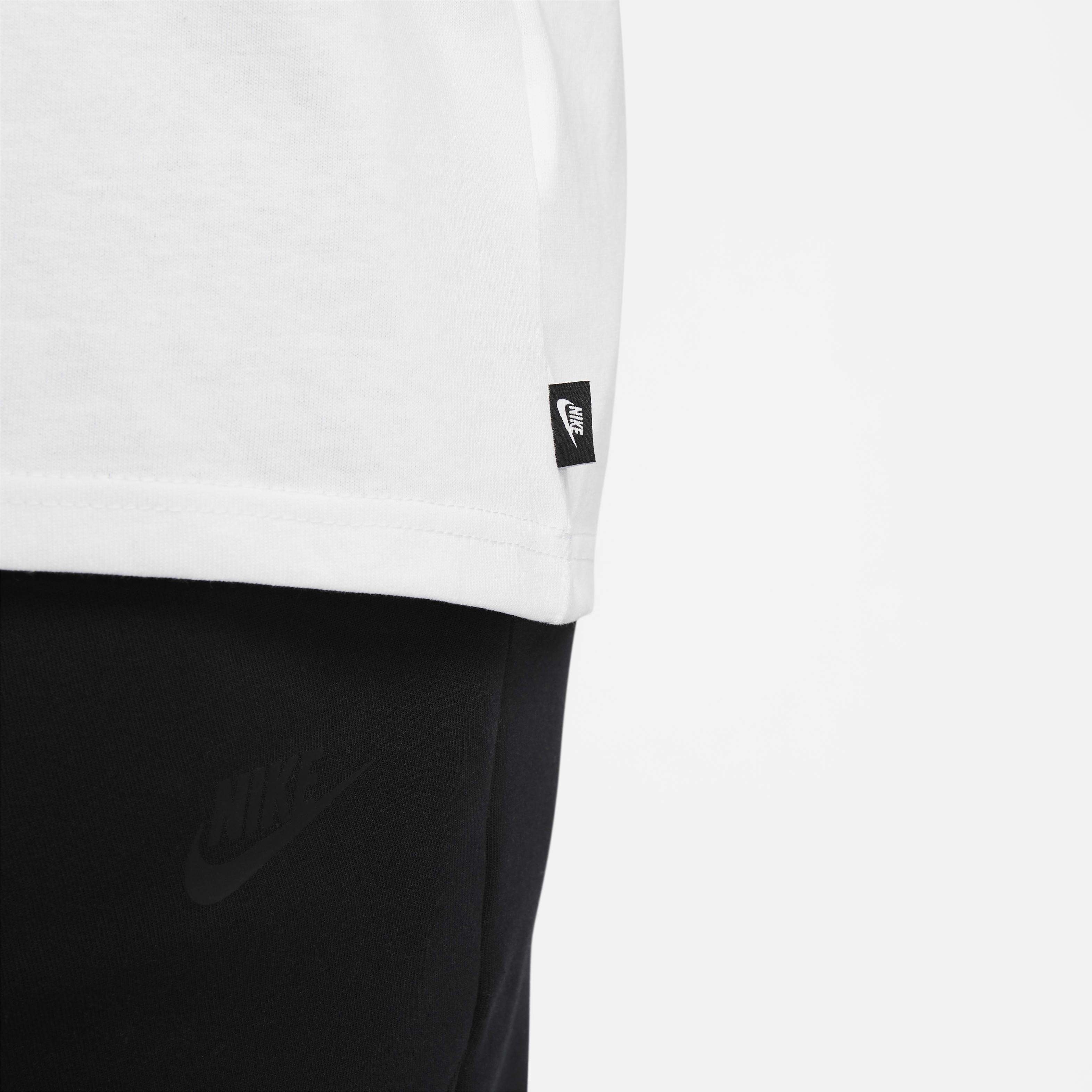Nike Sportswear Premium Essentials image number 8