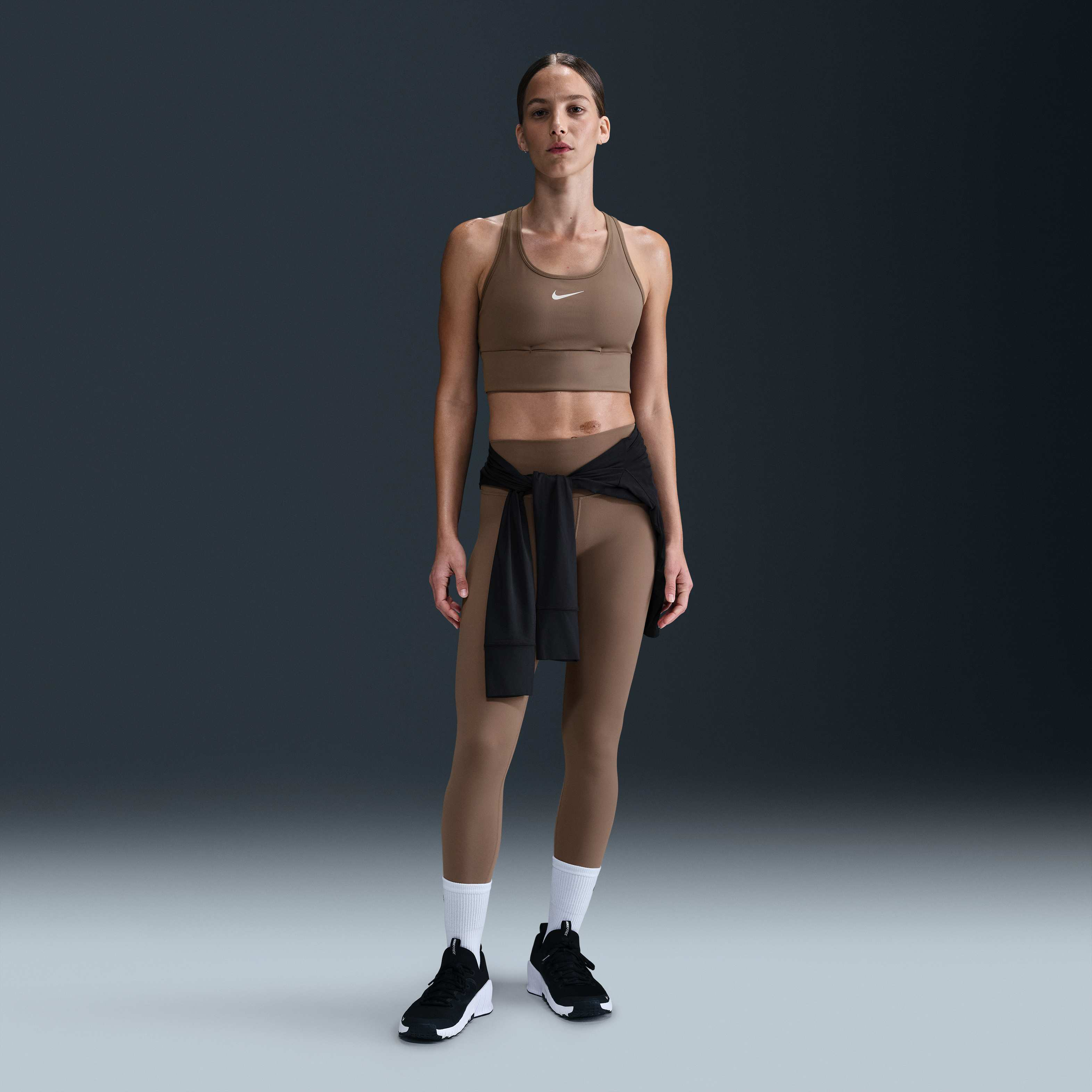 Nike Swoosh Pocket image number 3