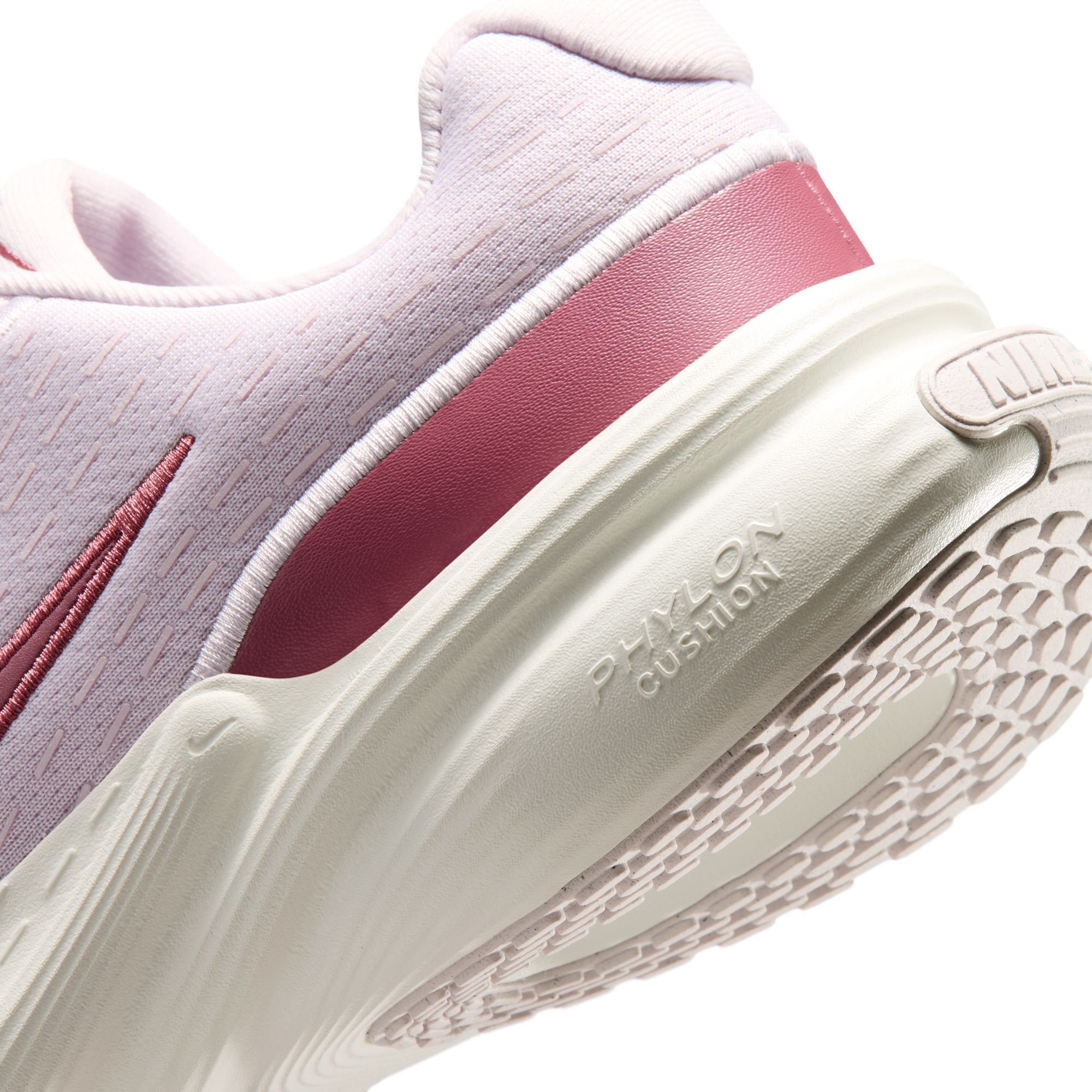 Nike Uplift SC image number 10