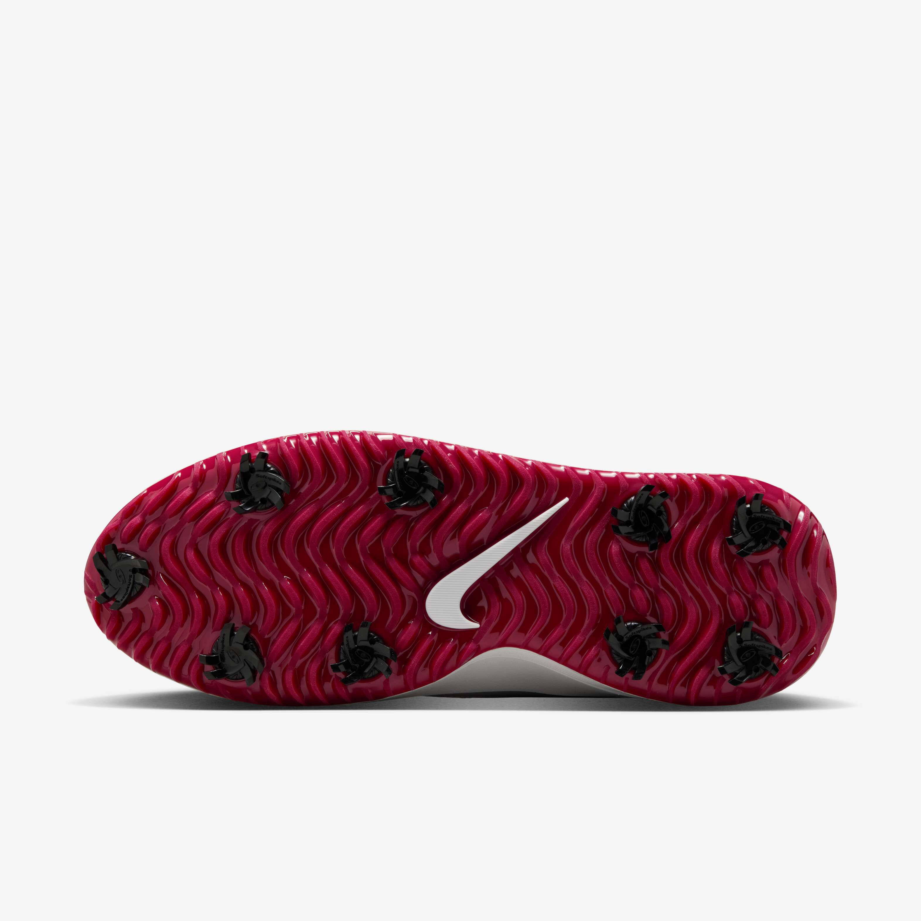 Nike Victory Pro 4 image number 1