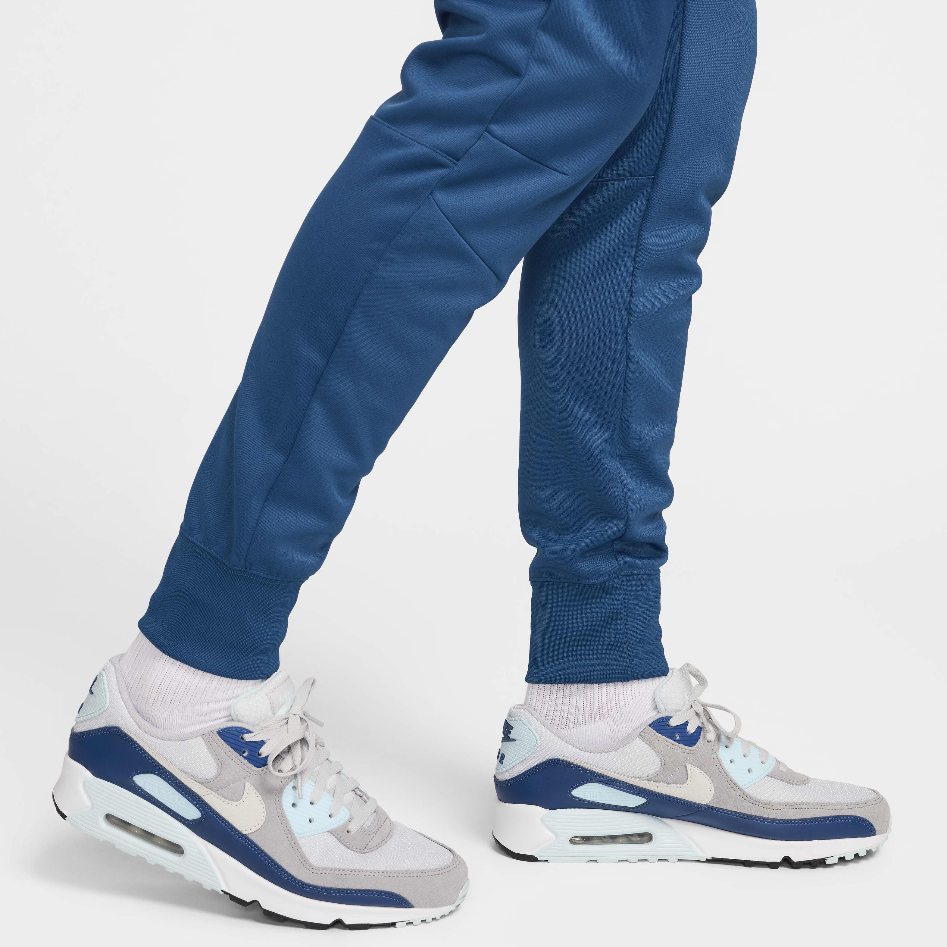 Buy Nike Air Max