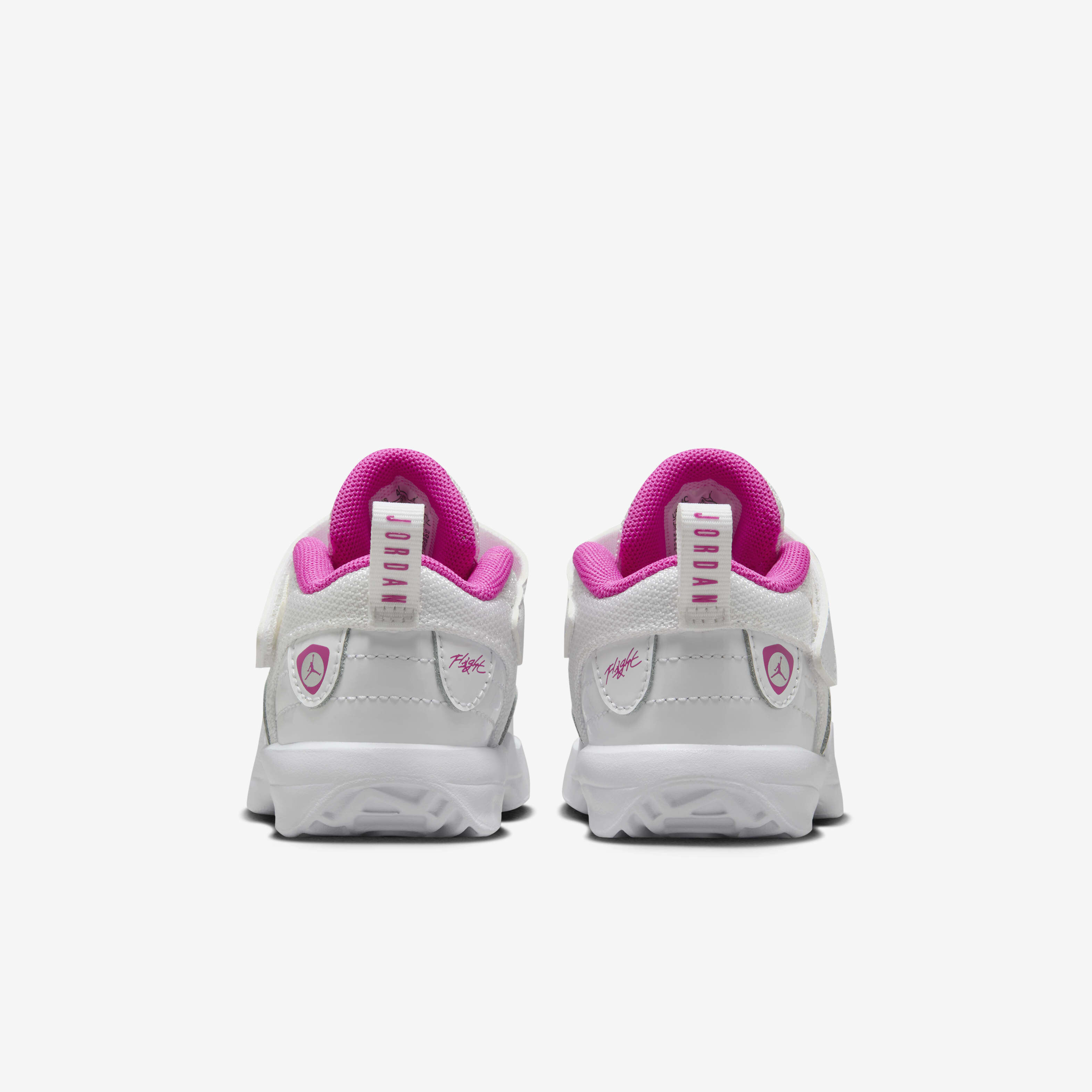 جوردن ماكس اورا 6 image number 5