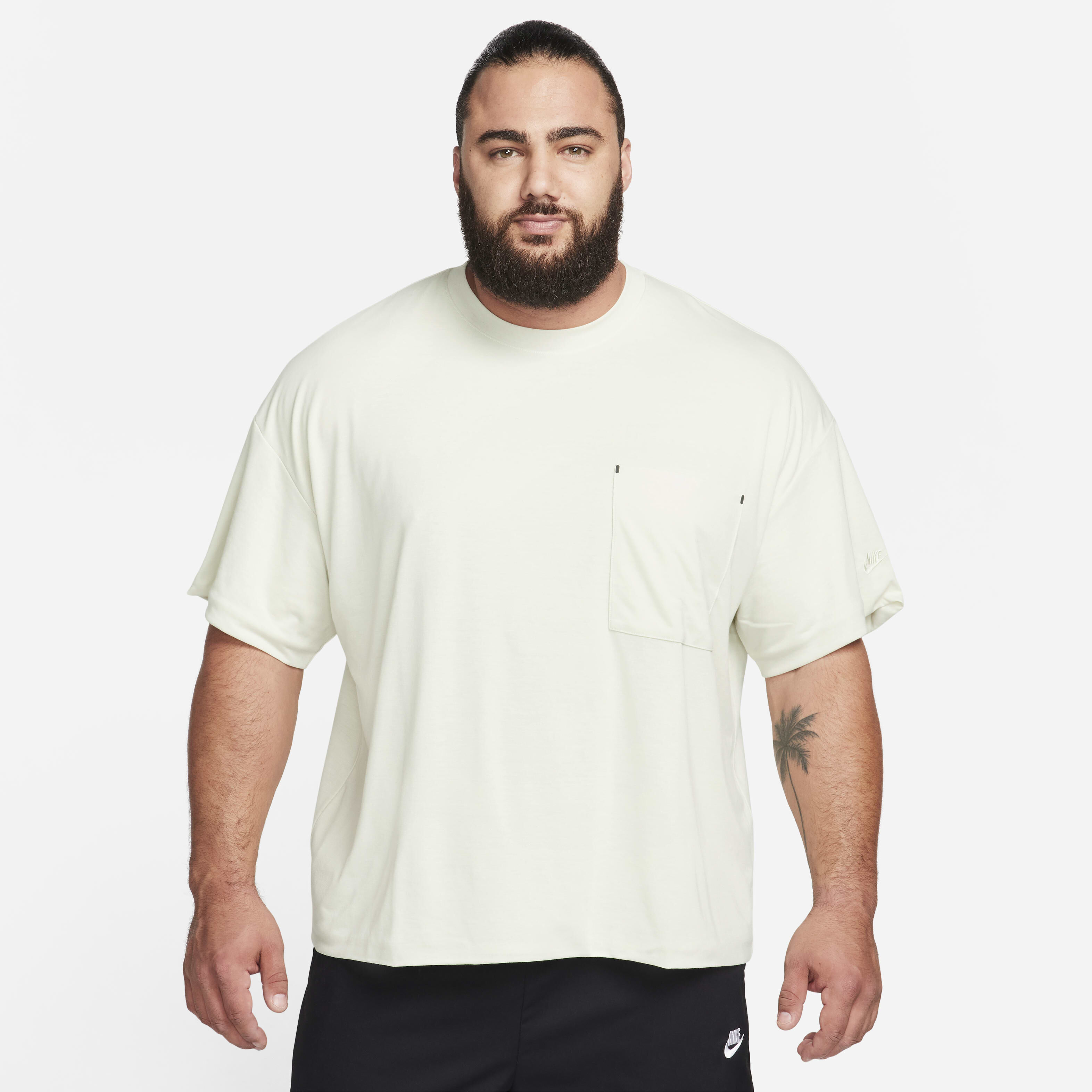 Nike Sportswear Tech Pack image number 8