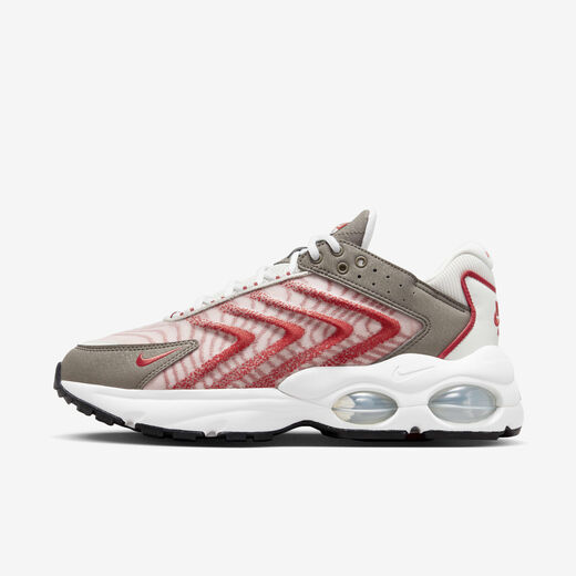 Air Max TW-Nike, Nike Air Max TW, Men's Shoes