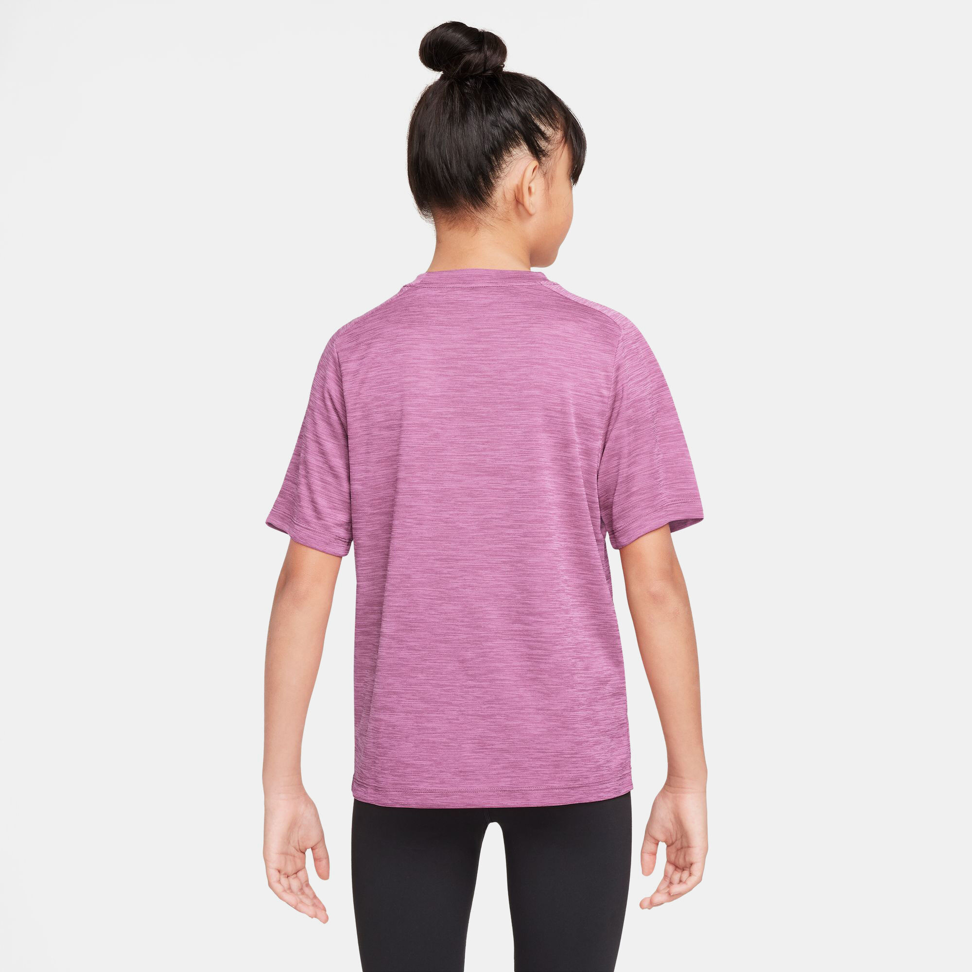 Nike Multi image number 1