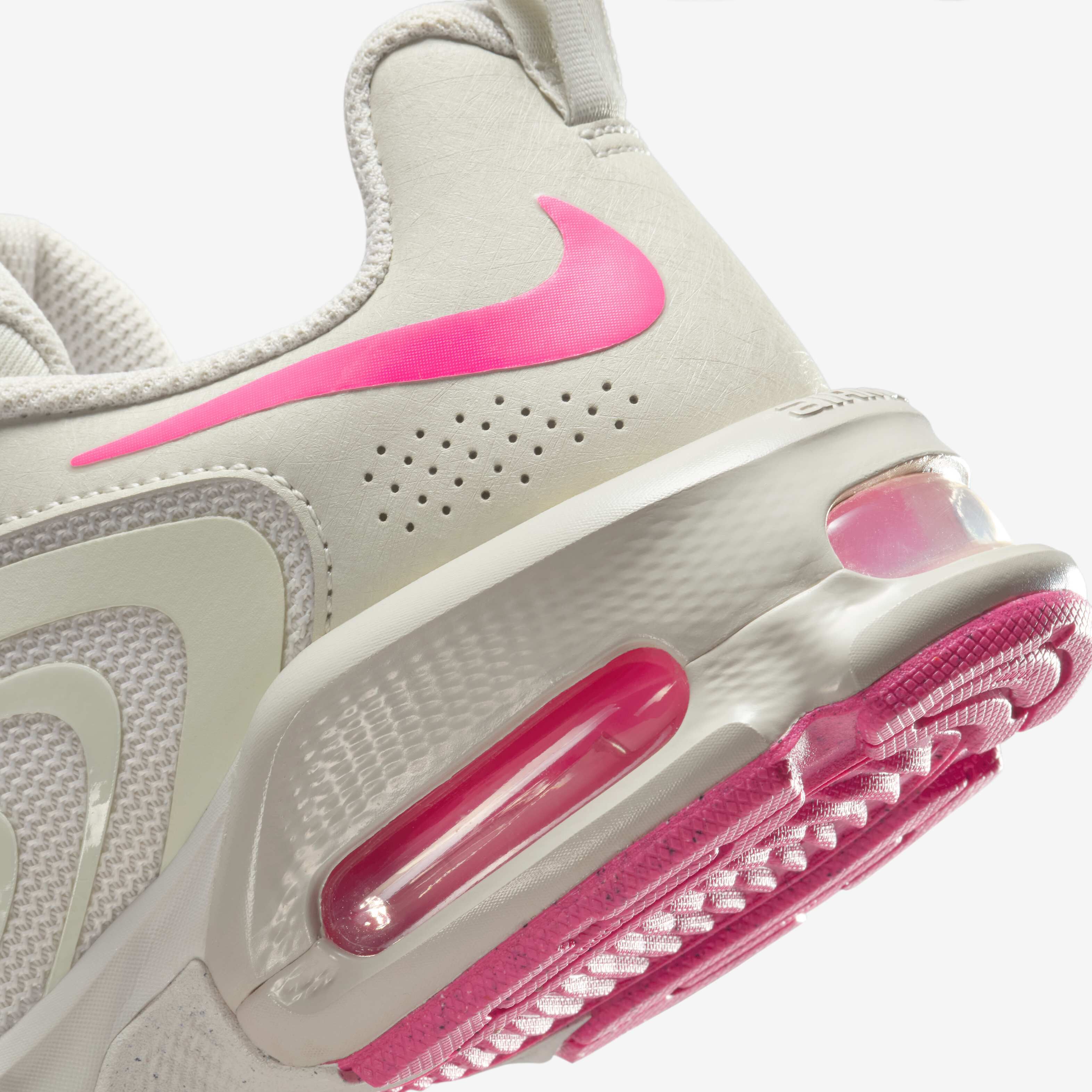 Nike Air Max Fire image number 7