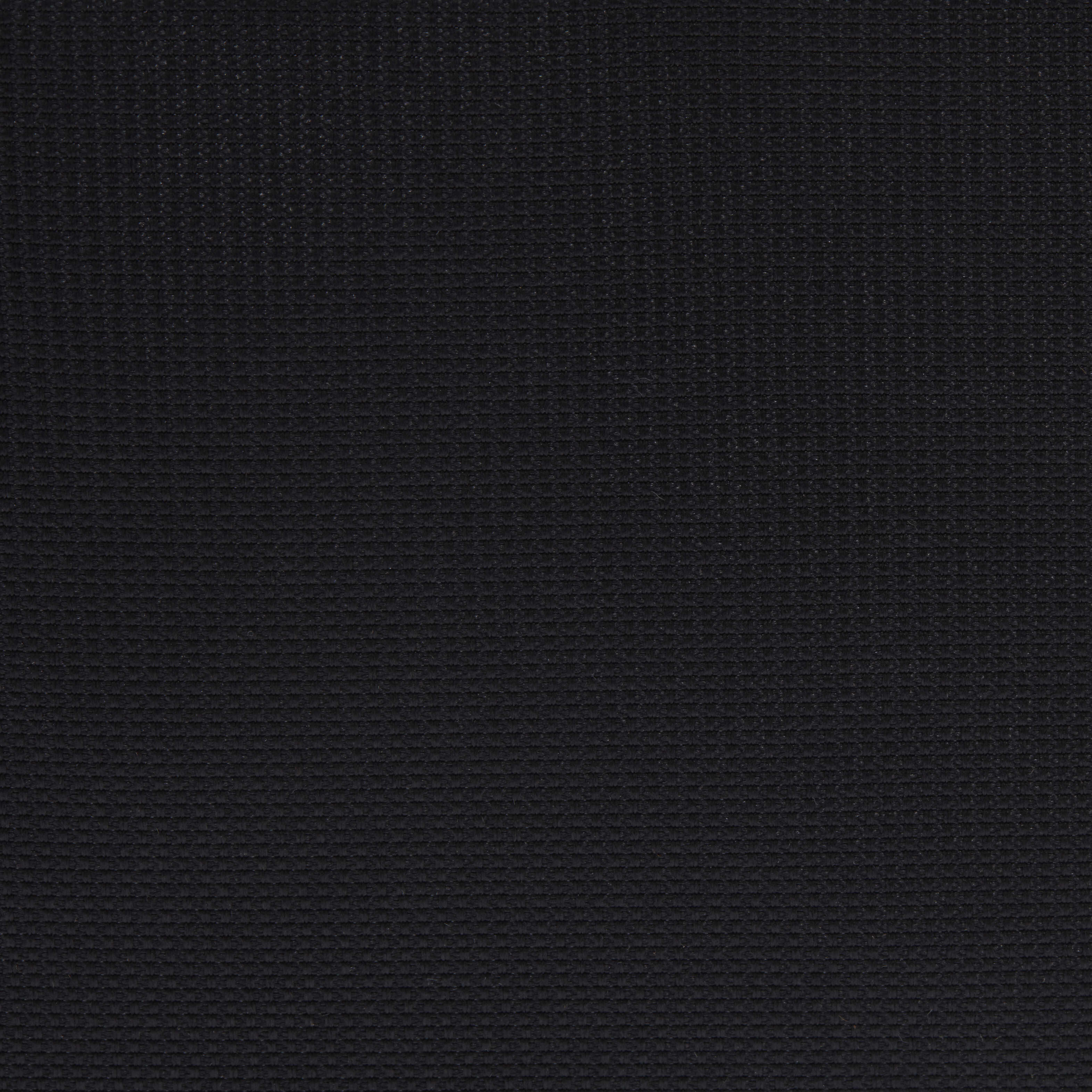 Nike Heritage image number 9