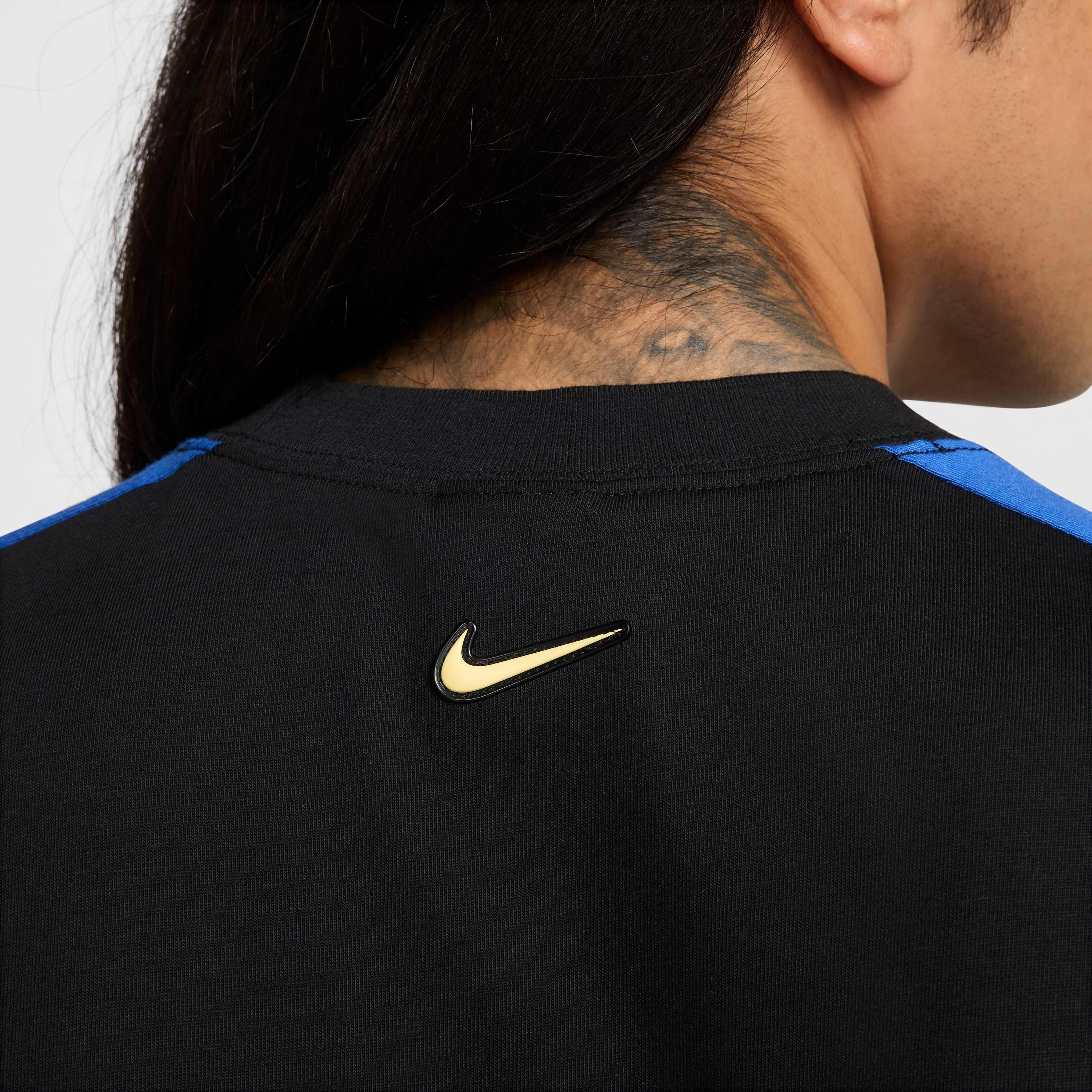 Nike Sportswear image number 4