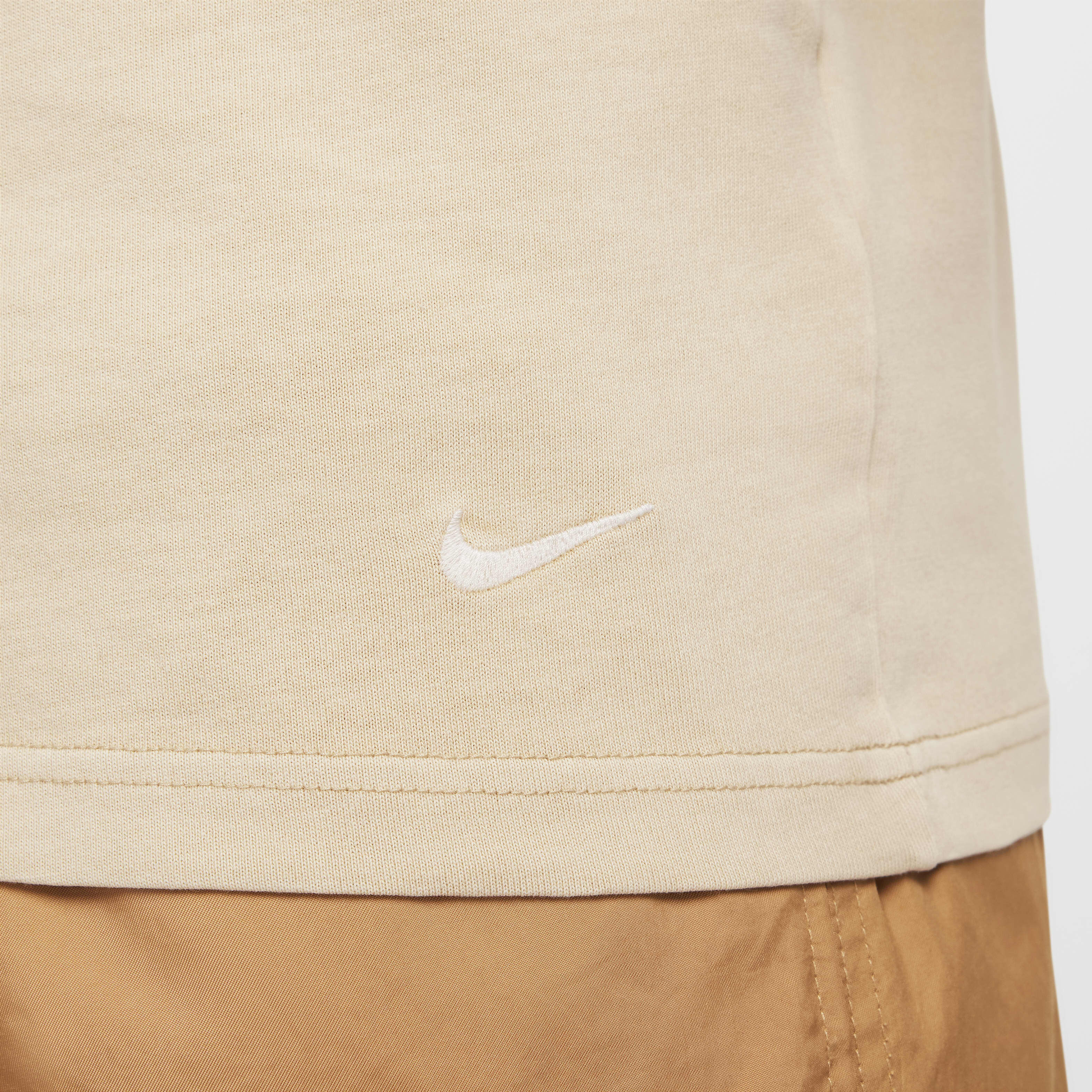 نايكي لايف image number 3