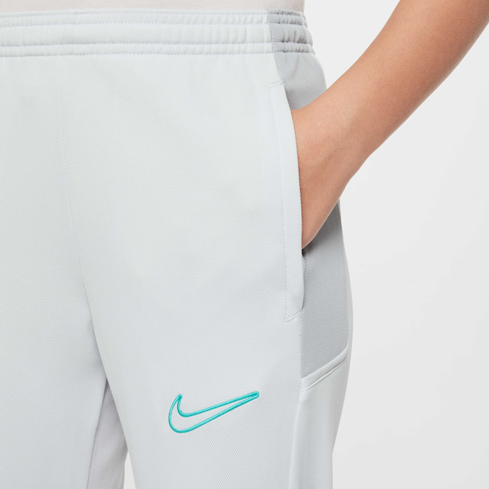 Nike Academy image number 9 Nike Academy image number 9