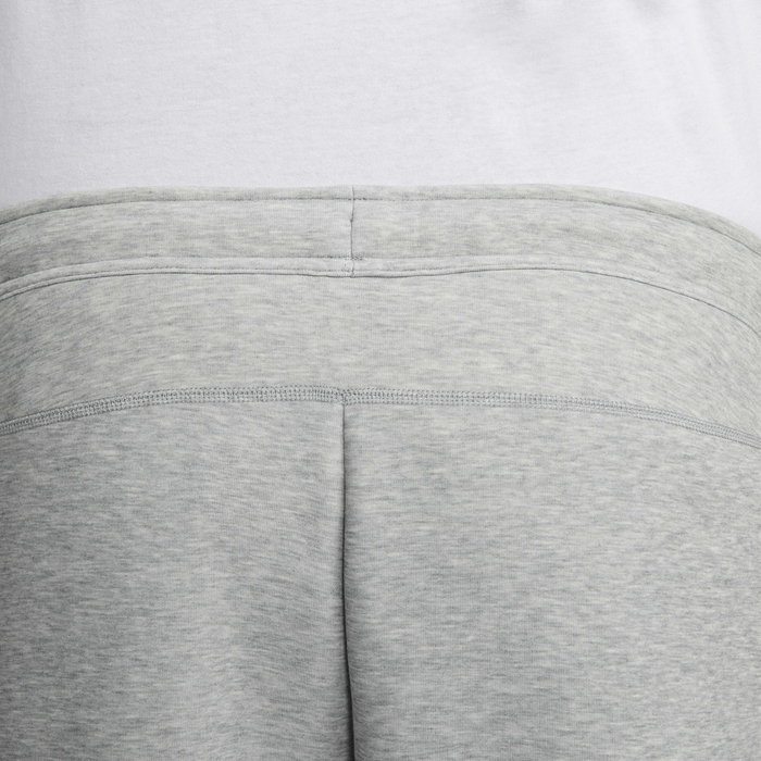 Nike Sportswear Tech Fleece image number 17 Nike Sportswear Tech Fleece image number 17
