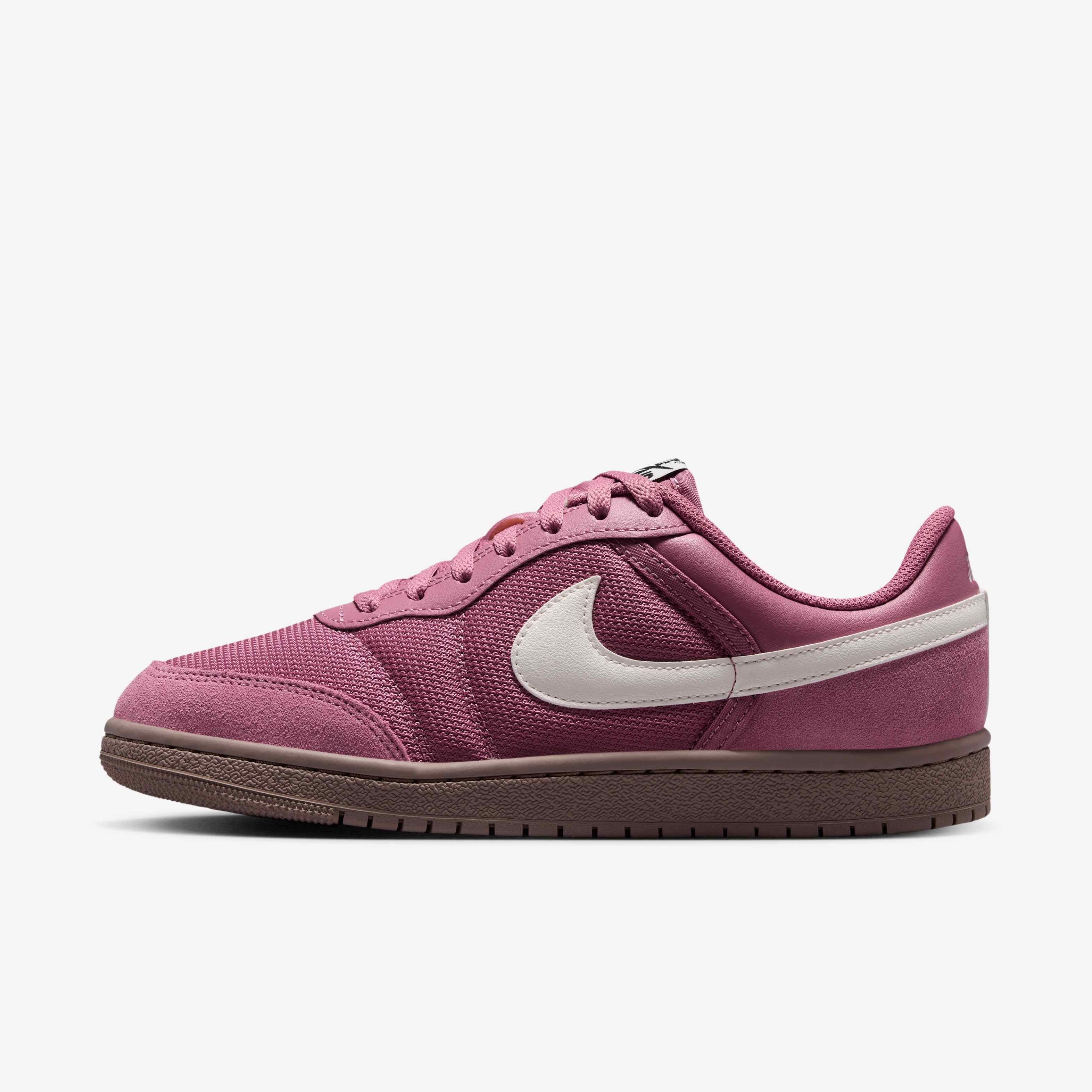 Air Jordan Skyline Low image number 0