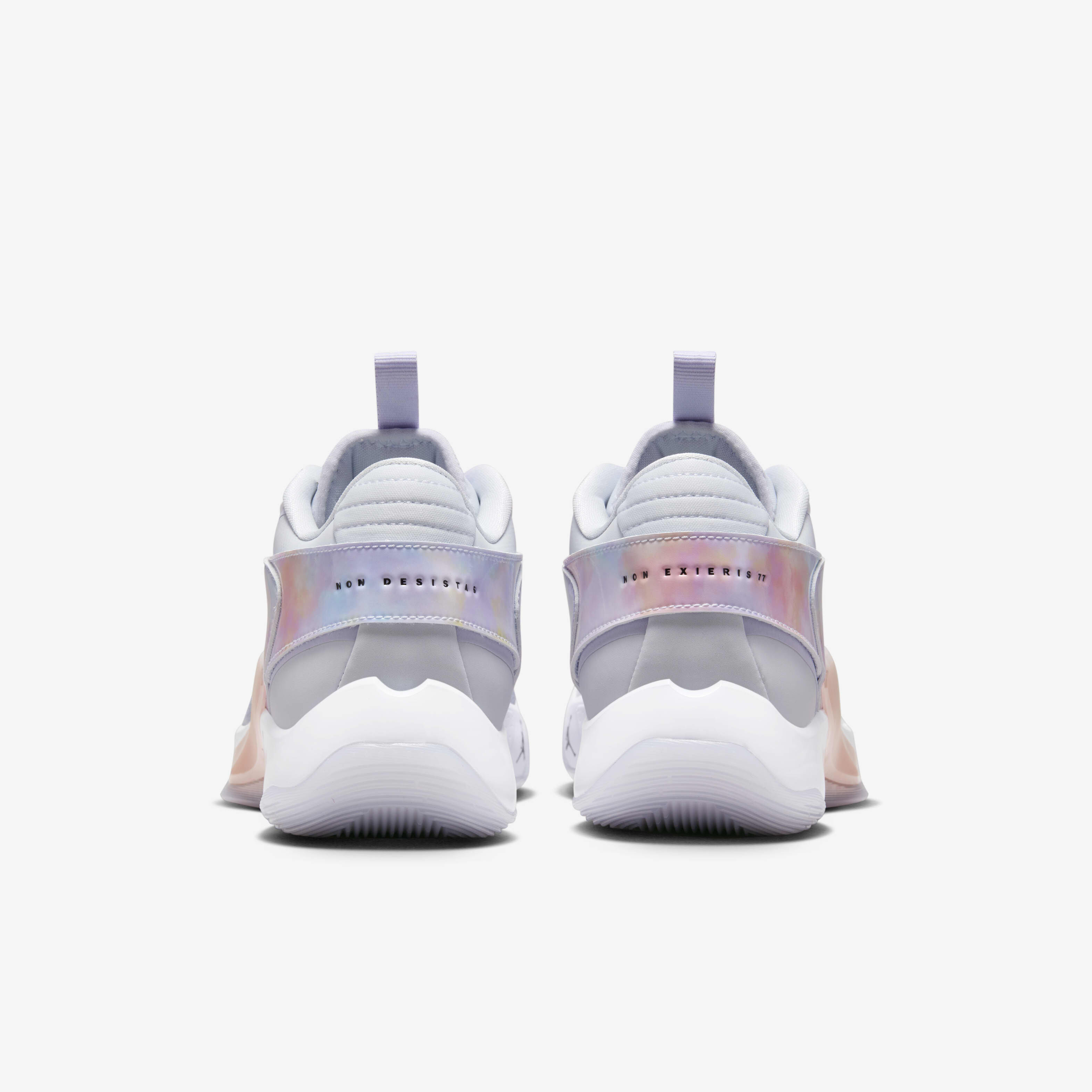 Luka 2 image number 5