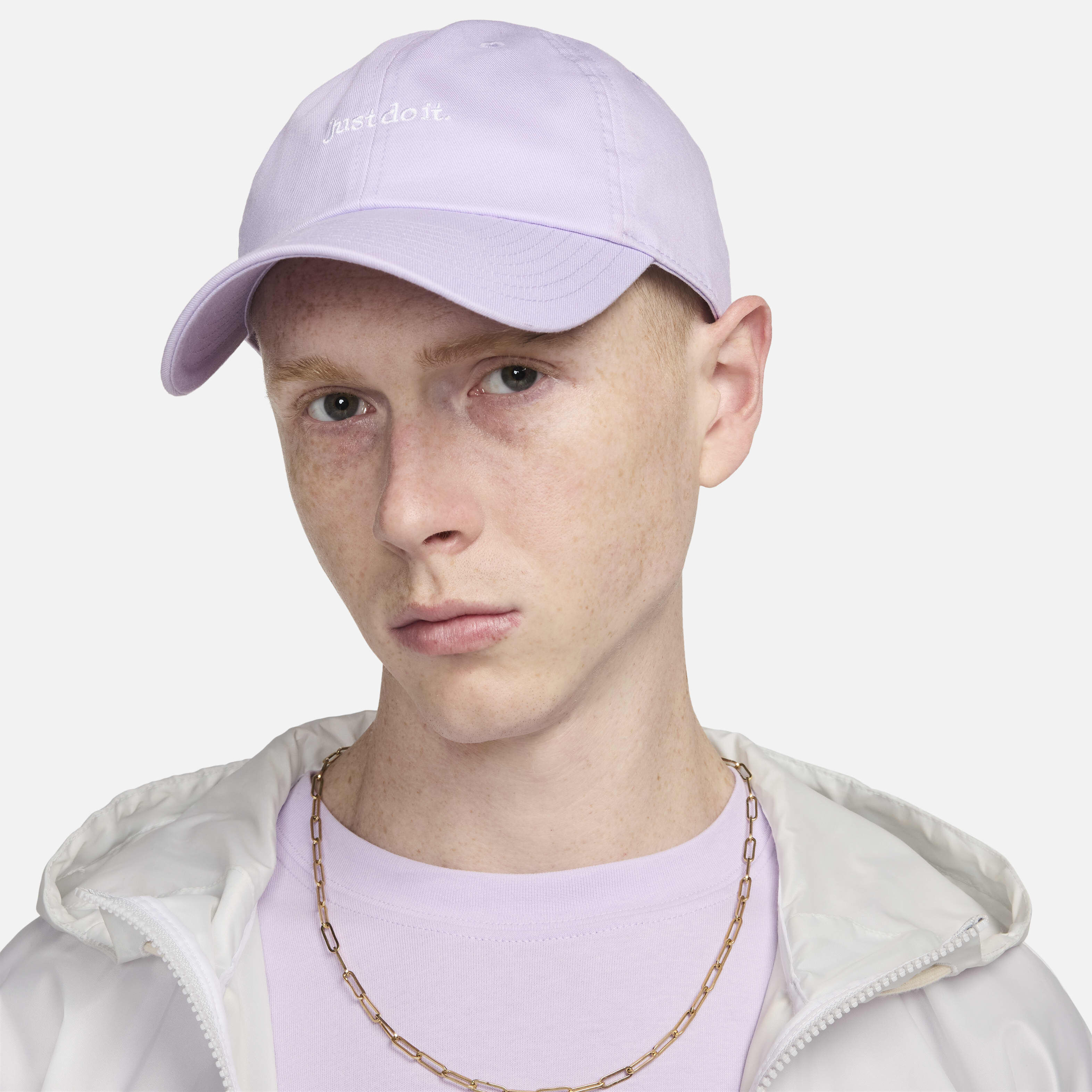 Nike Club image number 3