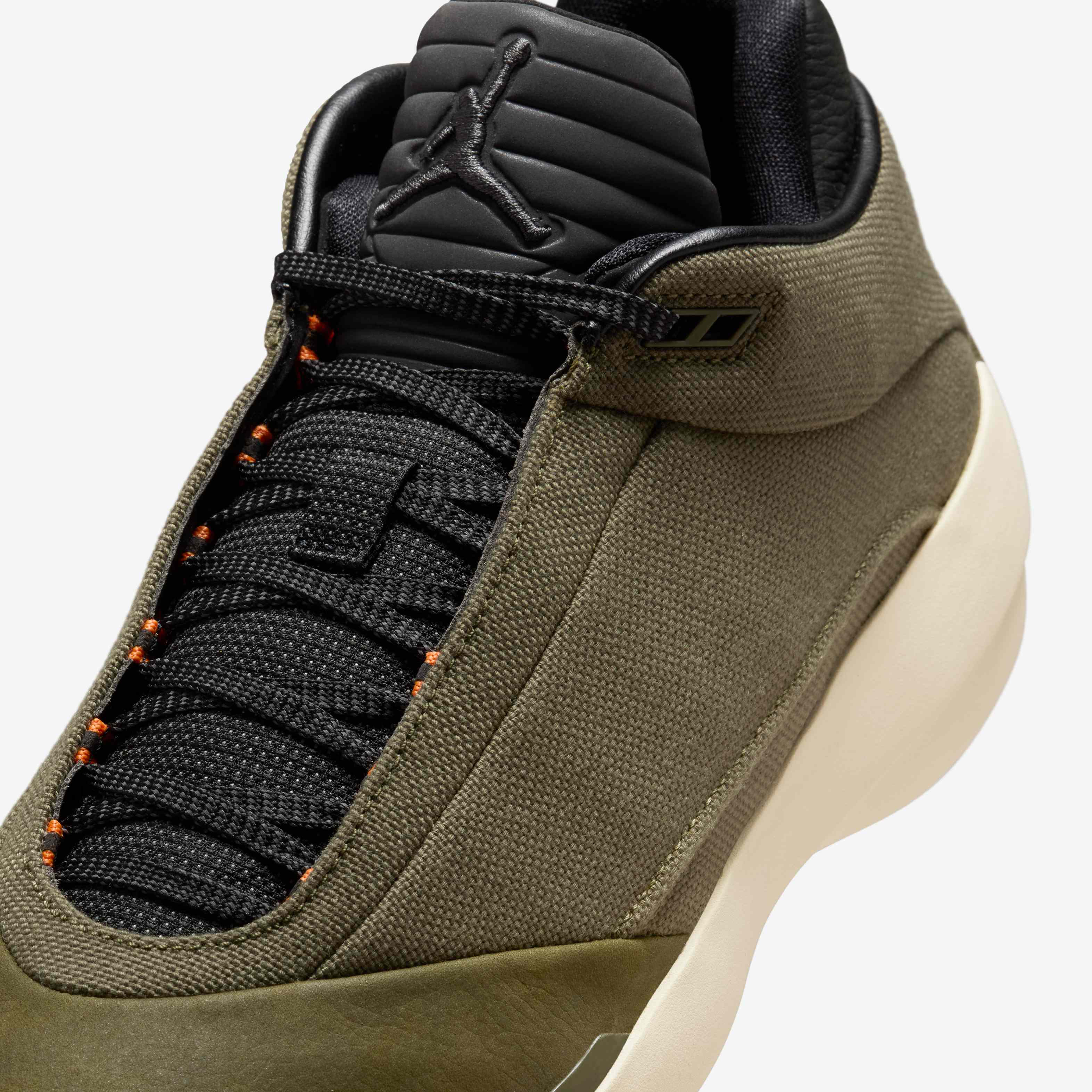 إير جوردن 40 image number 6