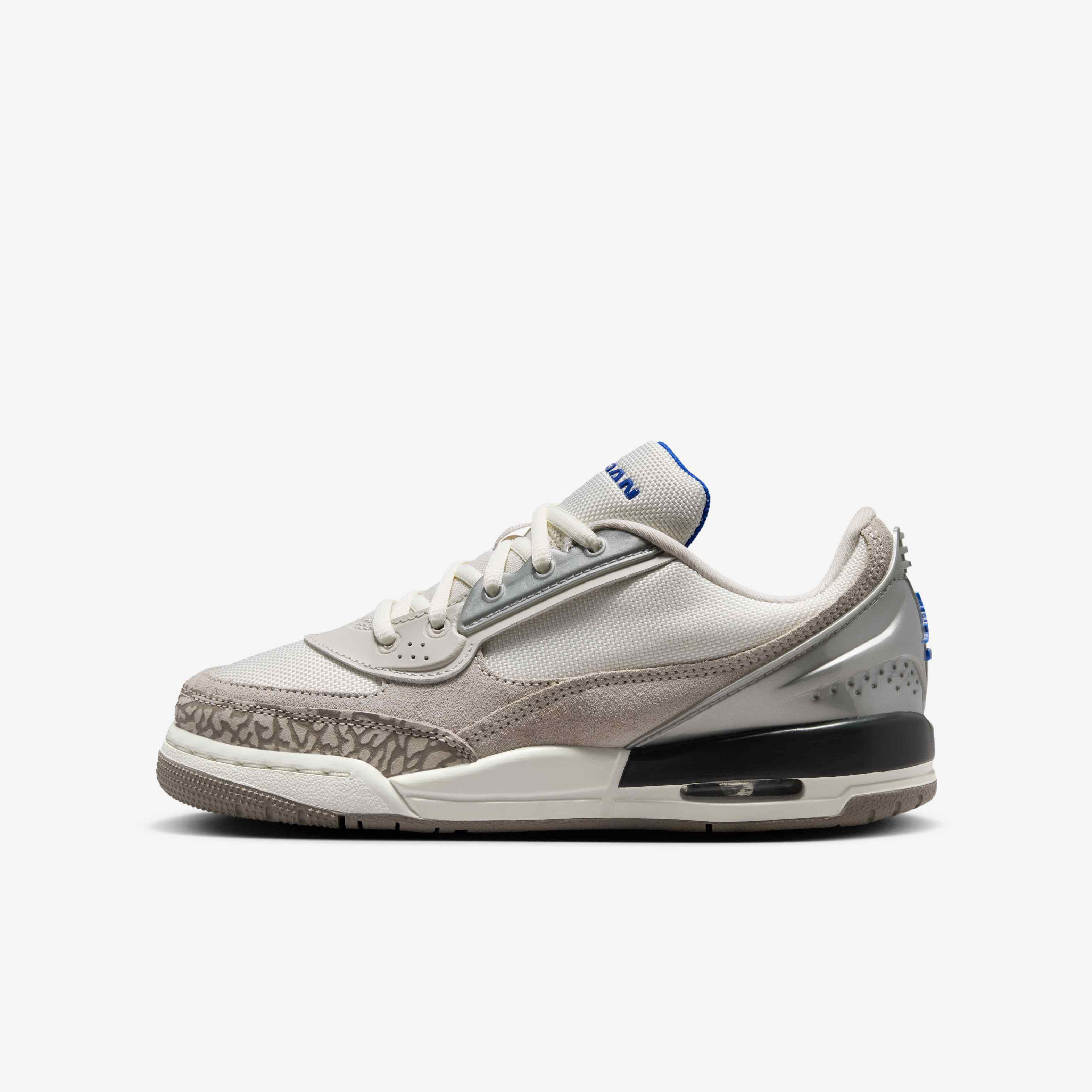Air Jordan Ultra image number 0
