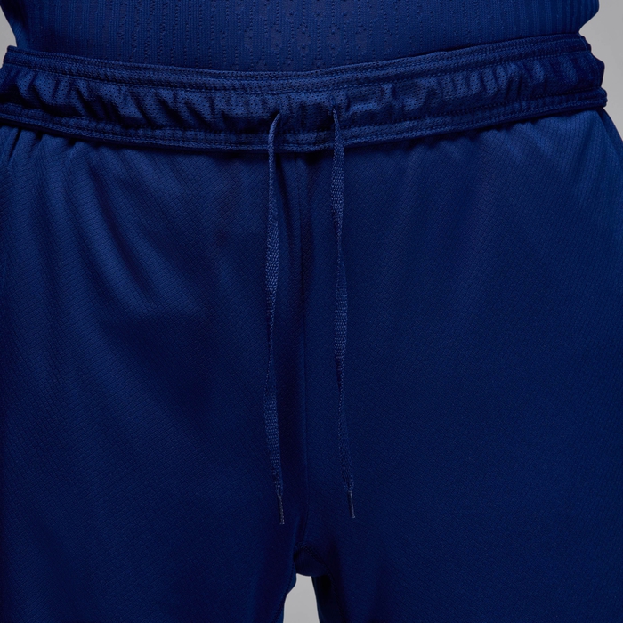 Paris Saint-Germain Strike Fourth image number 3 Paris Saint-Germain Strike Fourth image number 3