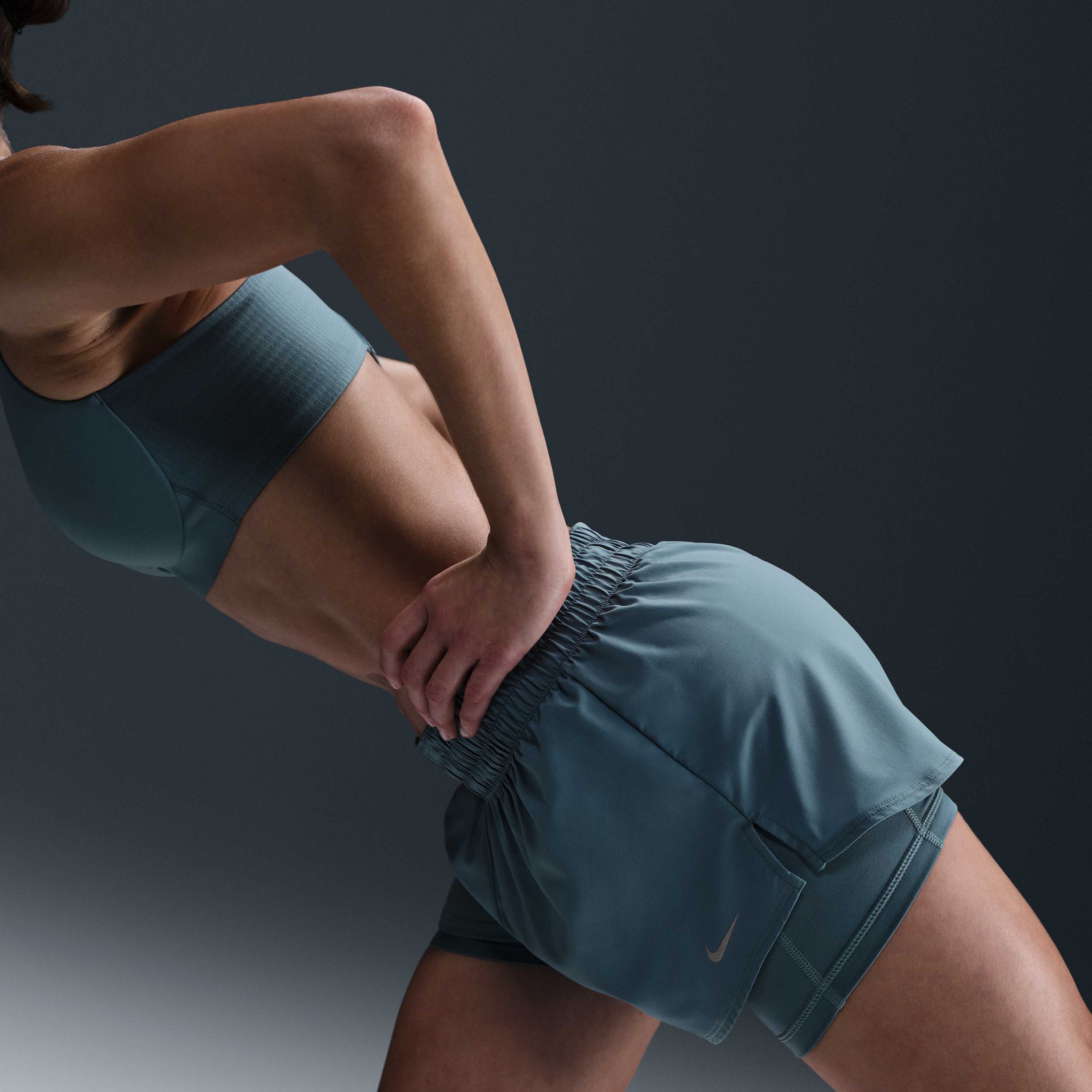 Nike One image number 4