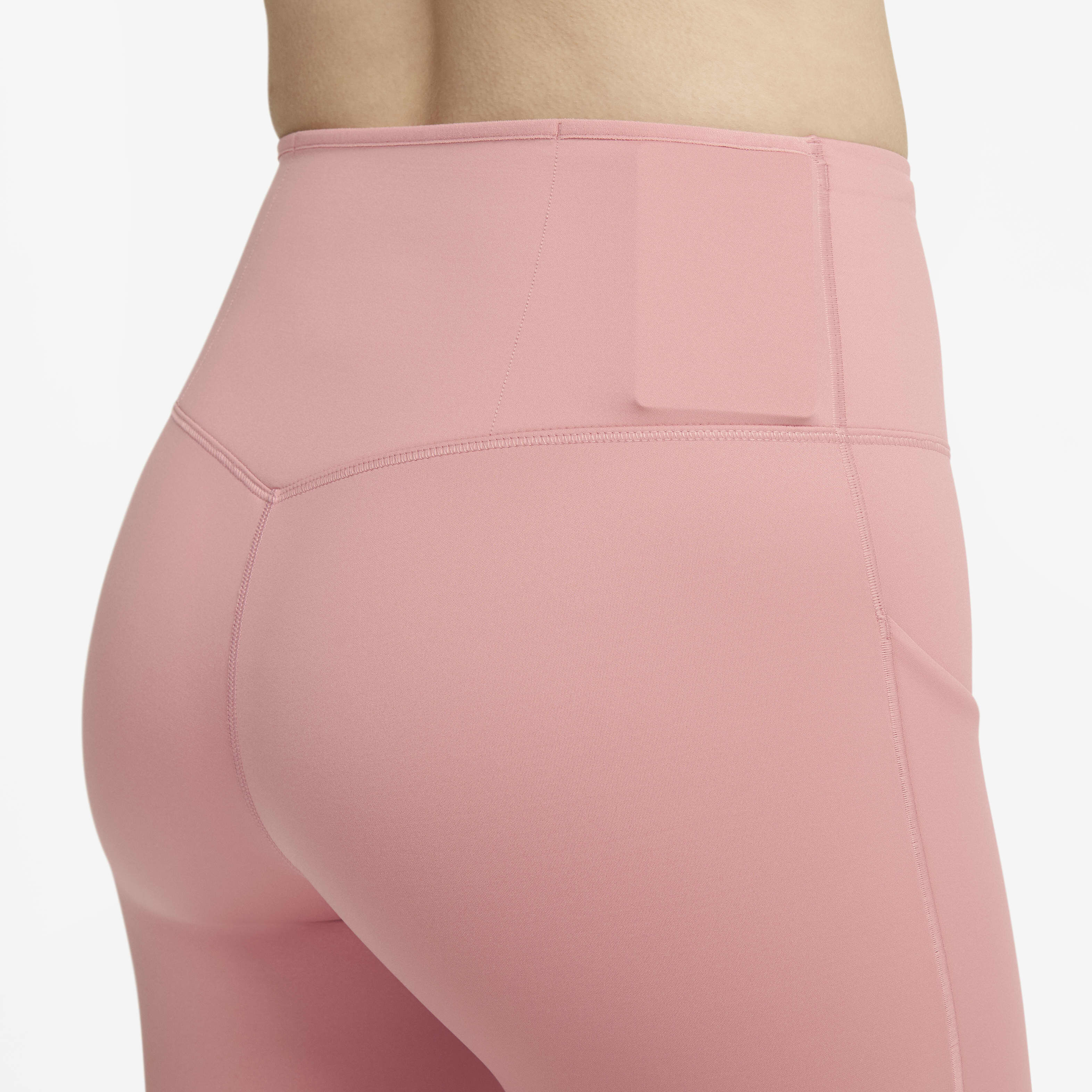 نايكي جو image number 9