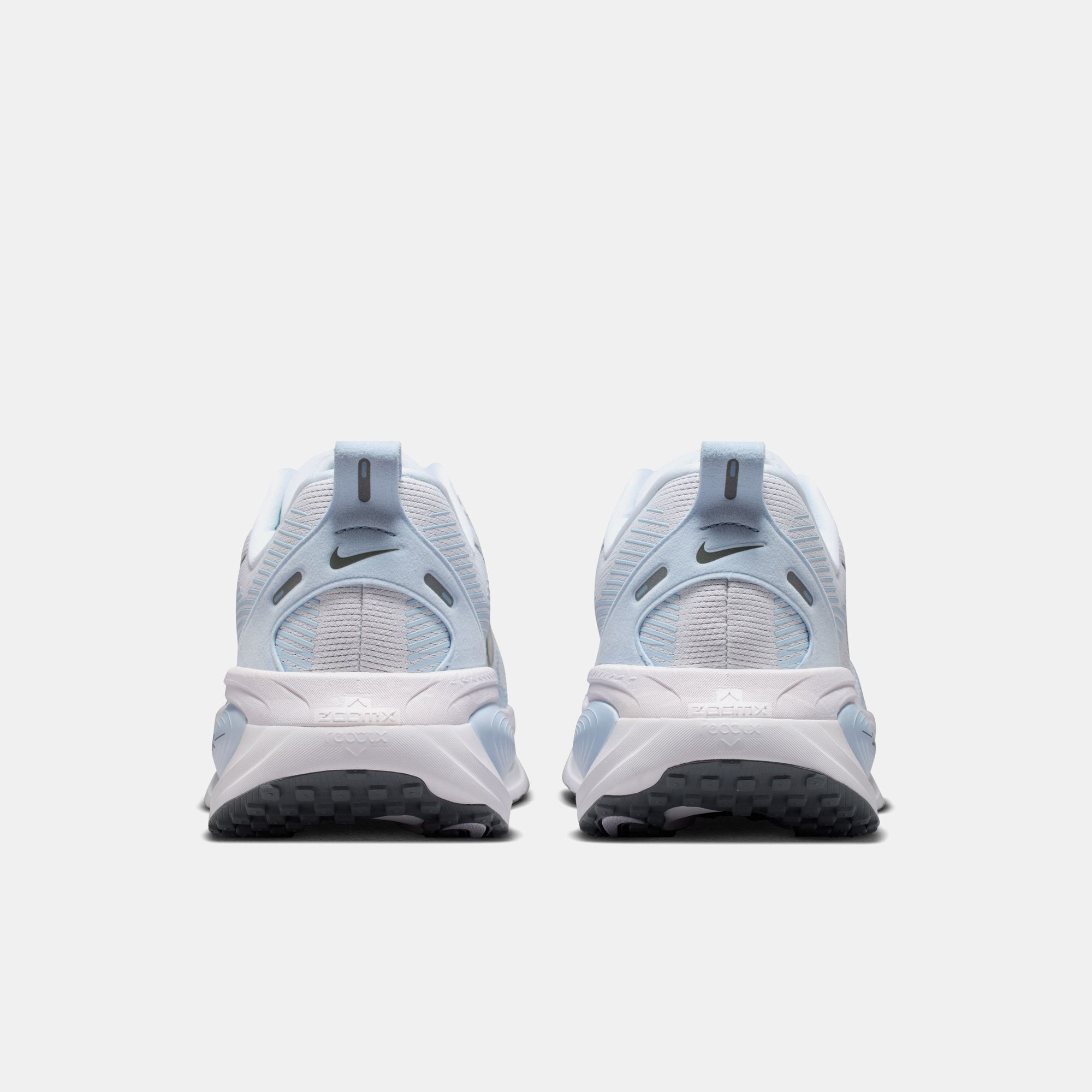 Zoom image
