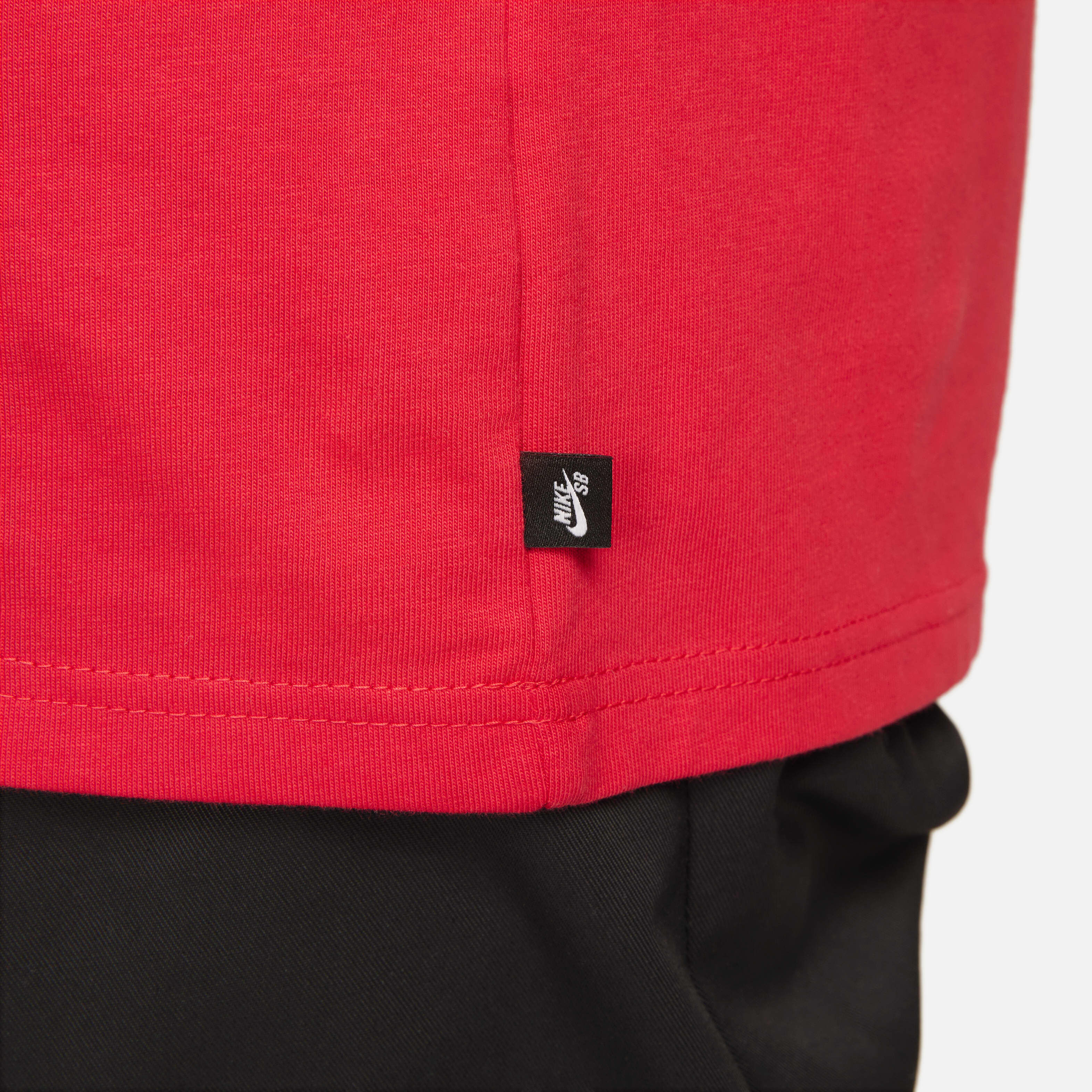 نايكي اس بي image number 3