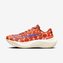 Nike Zoom Fly 5 Premium