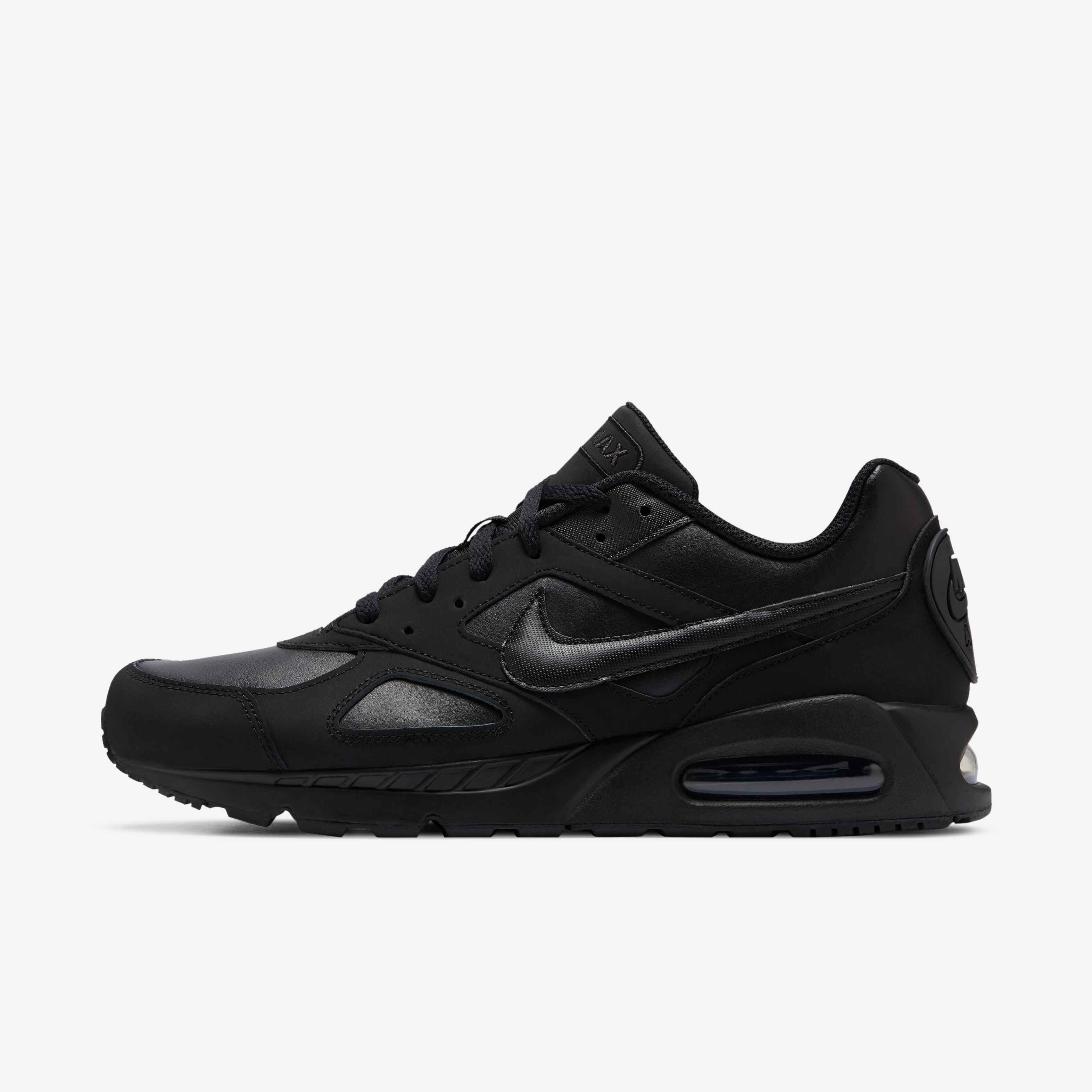 Nike Air Max IVO image number 0