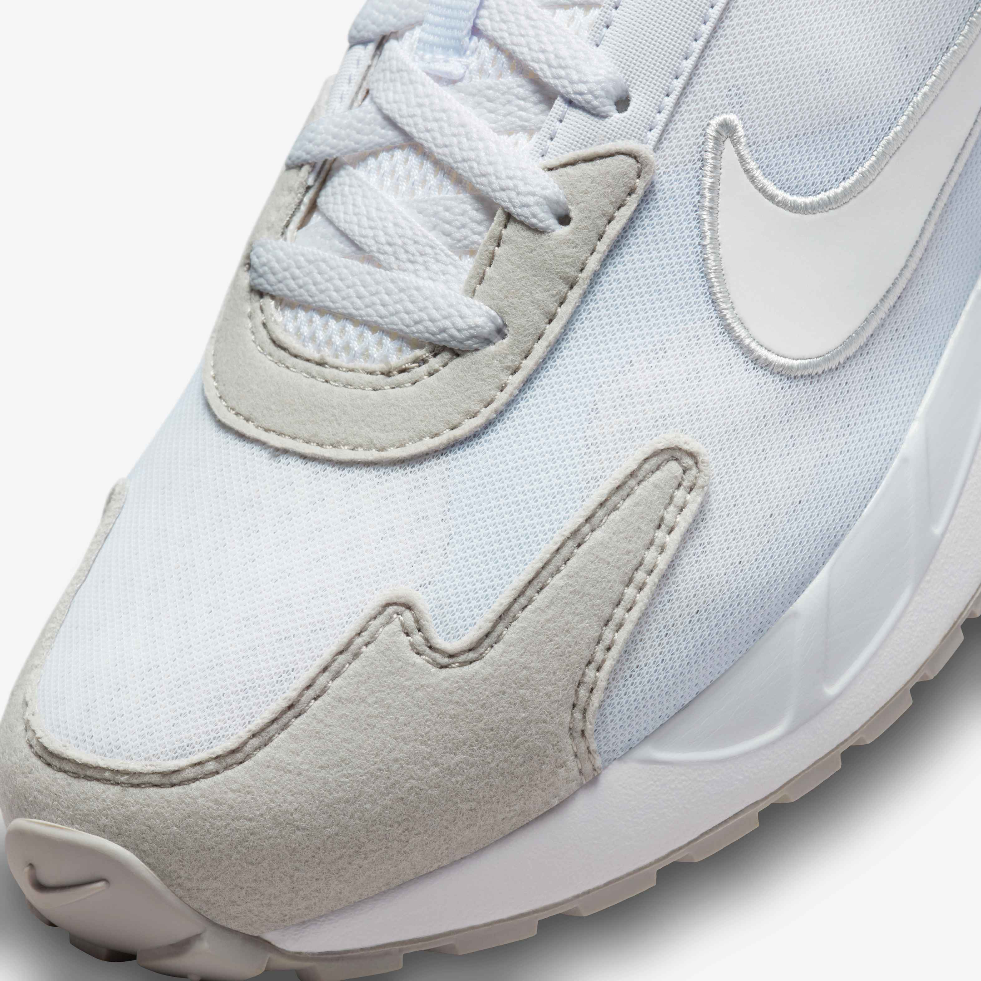 Nike Air Max Solo image number 7