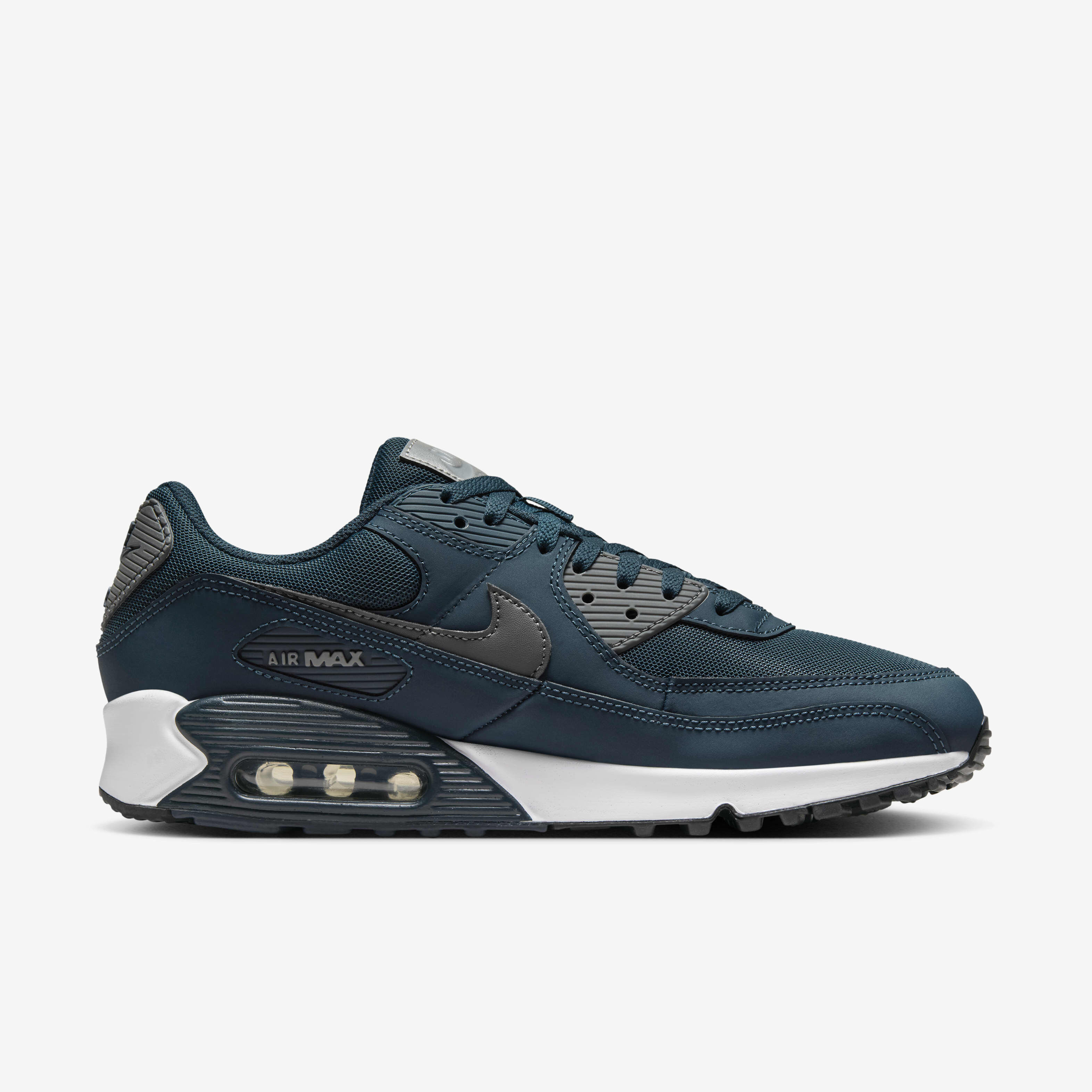 Nike Air Max 90 image number 2
