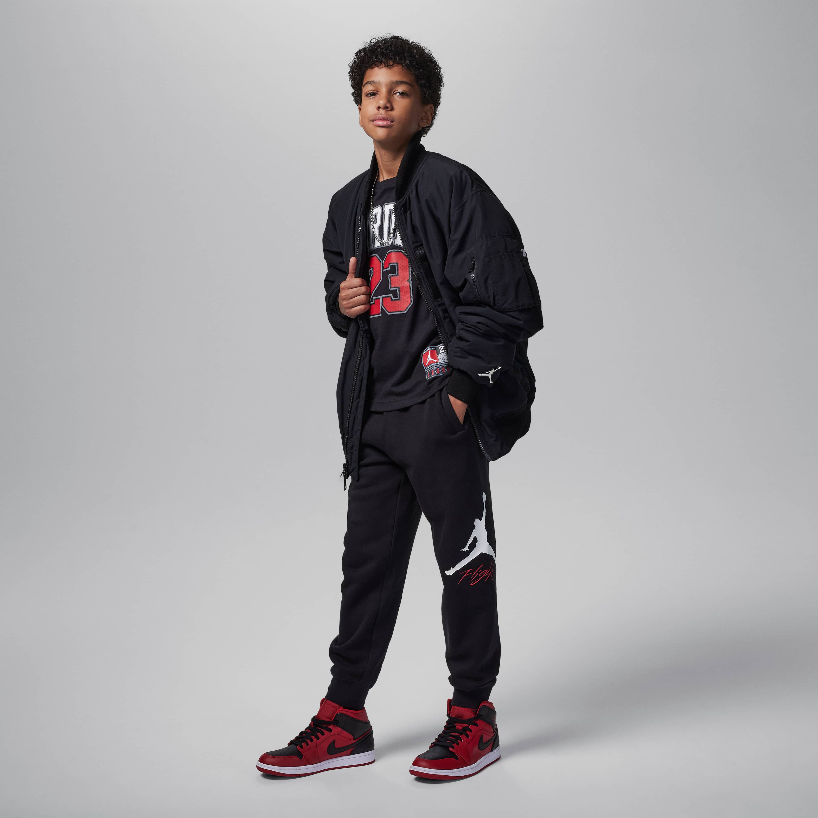 جوردن image number 5