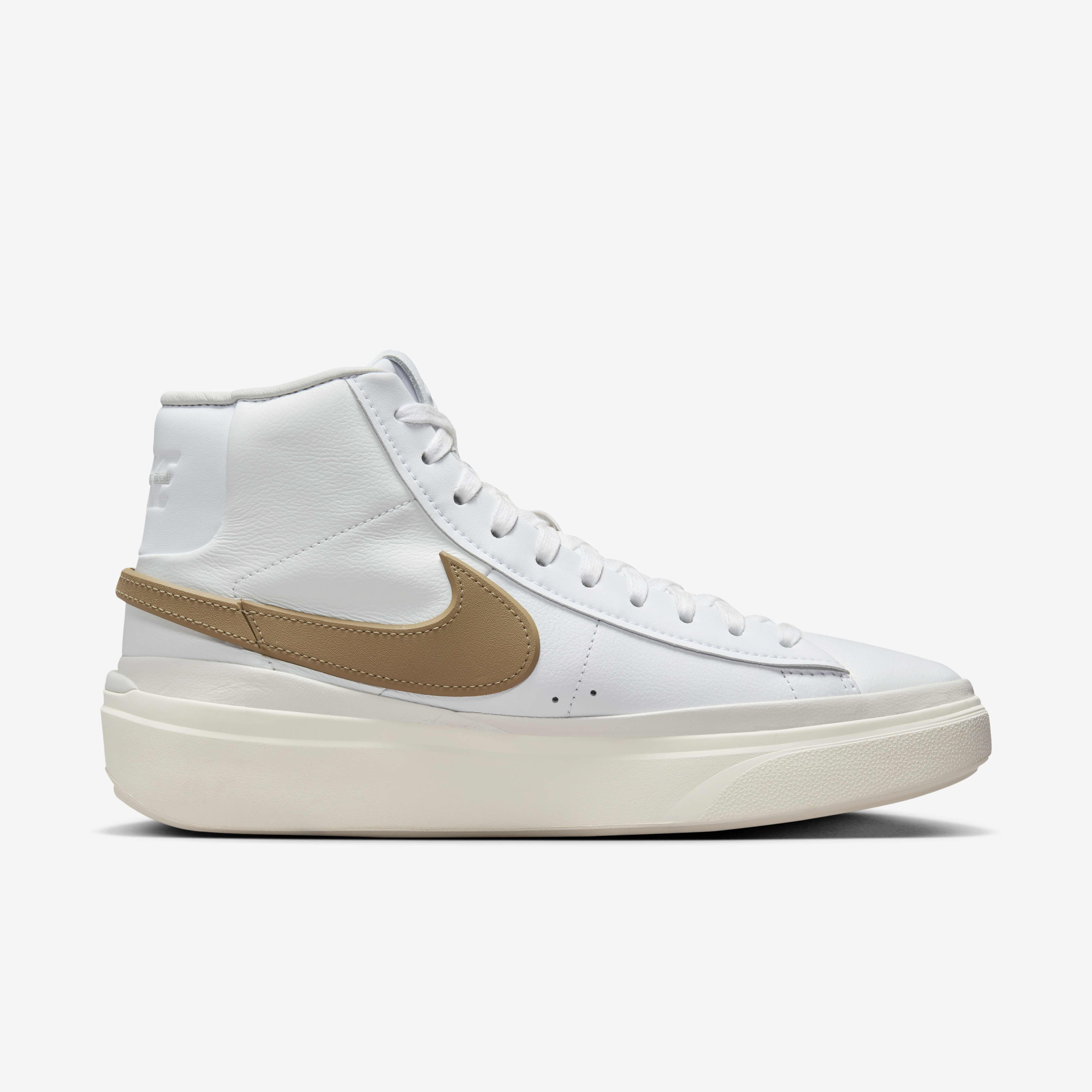 Nike blazer gold shop