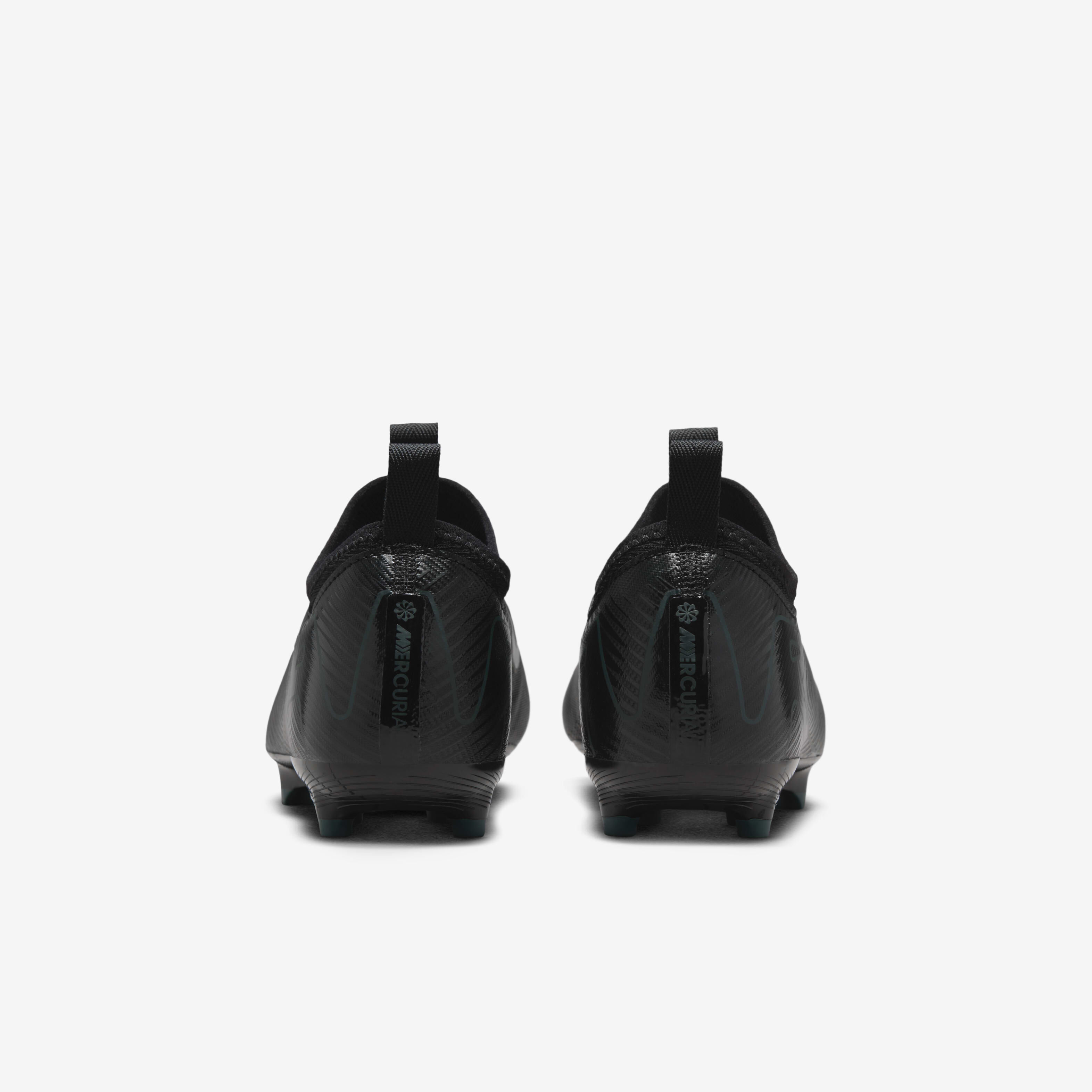 نايكي جونيور ميركيوريال فيبور 16 أكاديمي image number 5