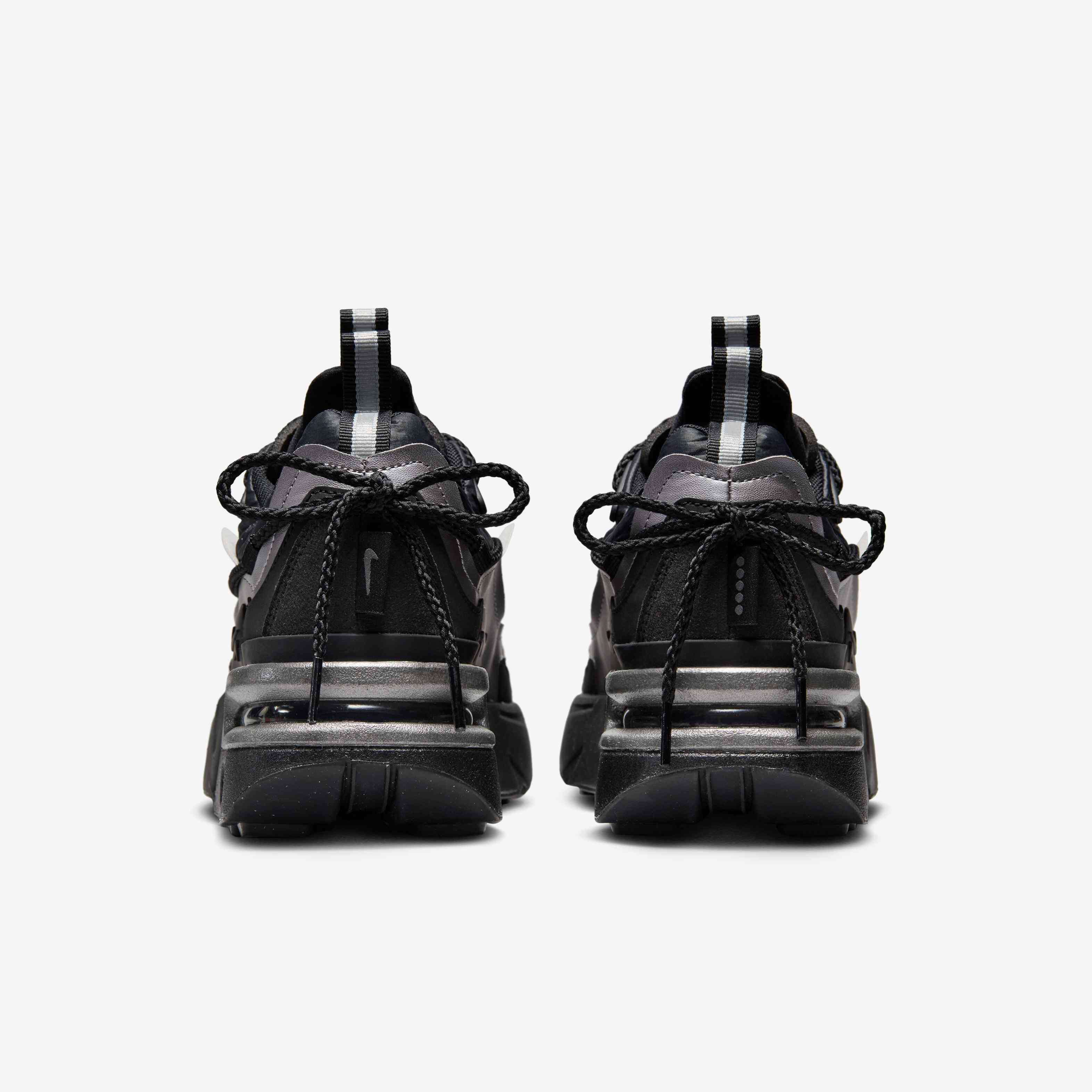 Nike Air Max Furyosa image number 5