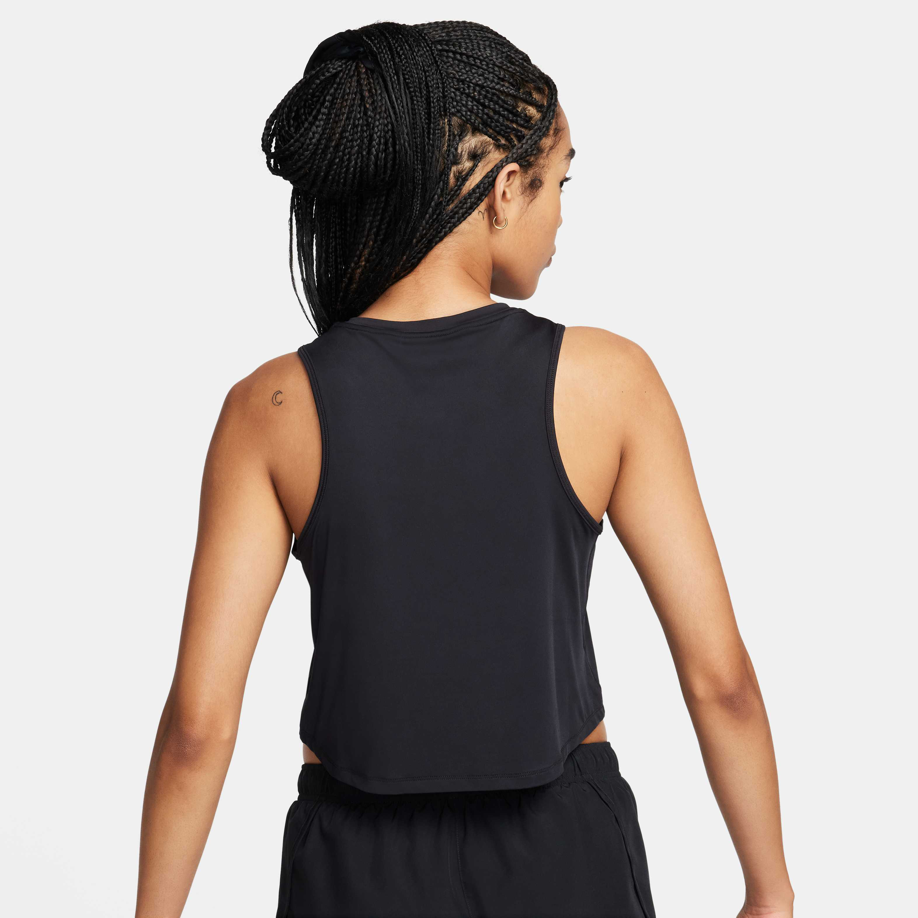 نايكي ون كلاسيك image number 1