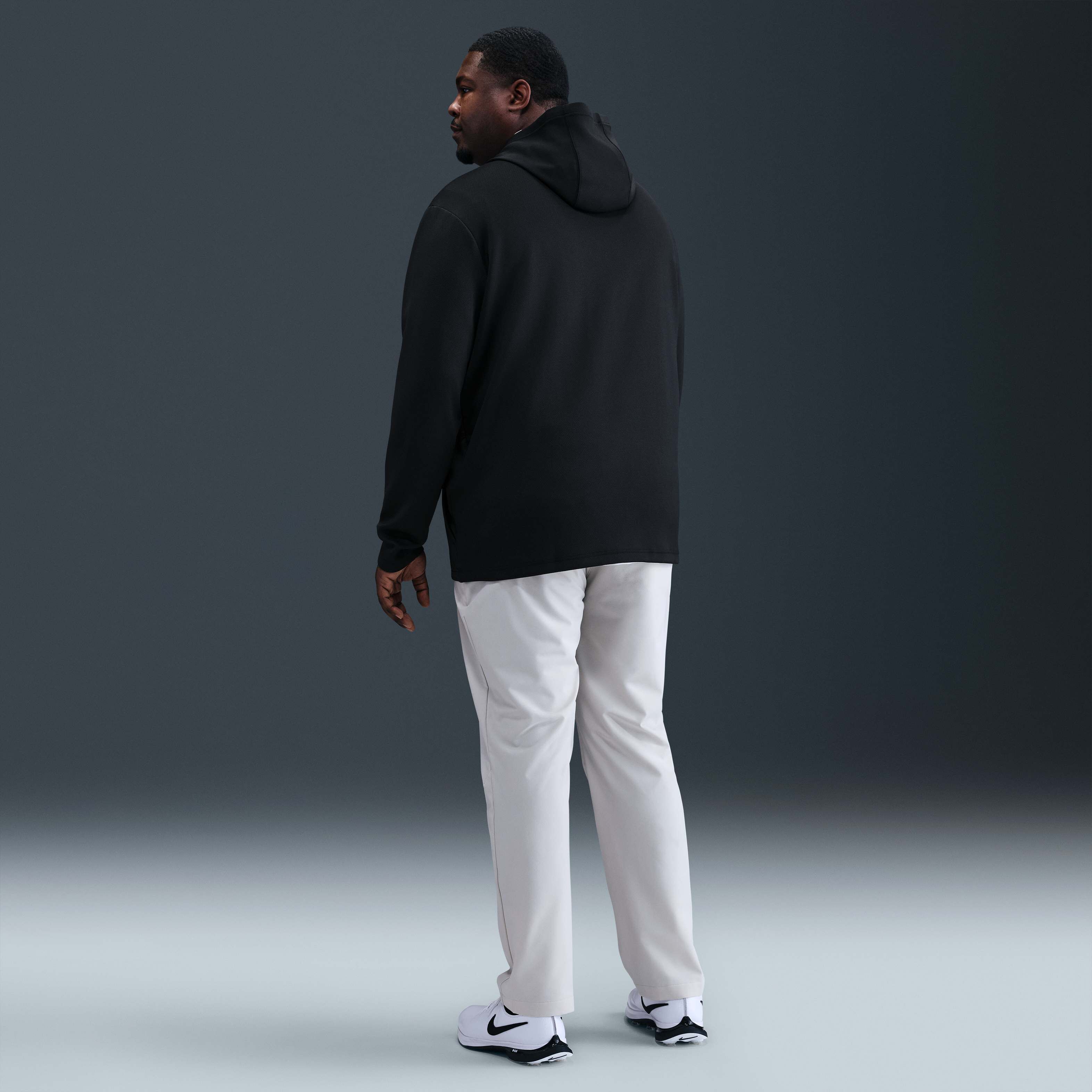 نايكي فيكتوري image number 9