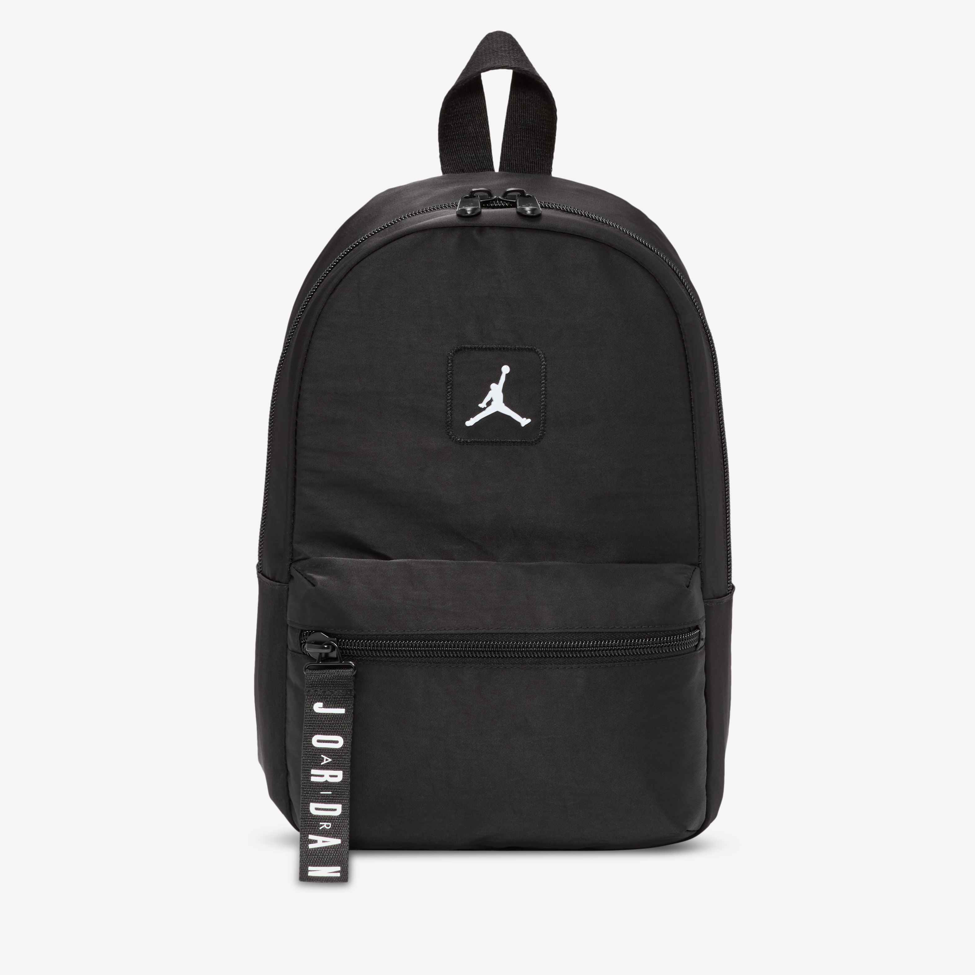 جوردن كرينكل image number 1