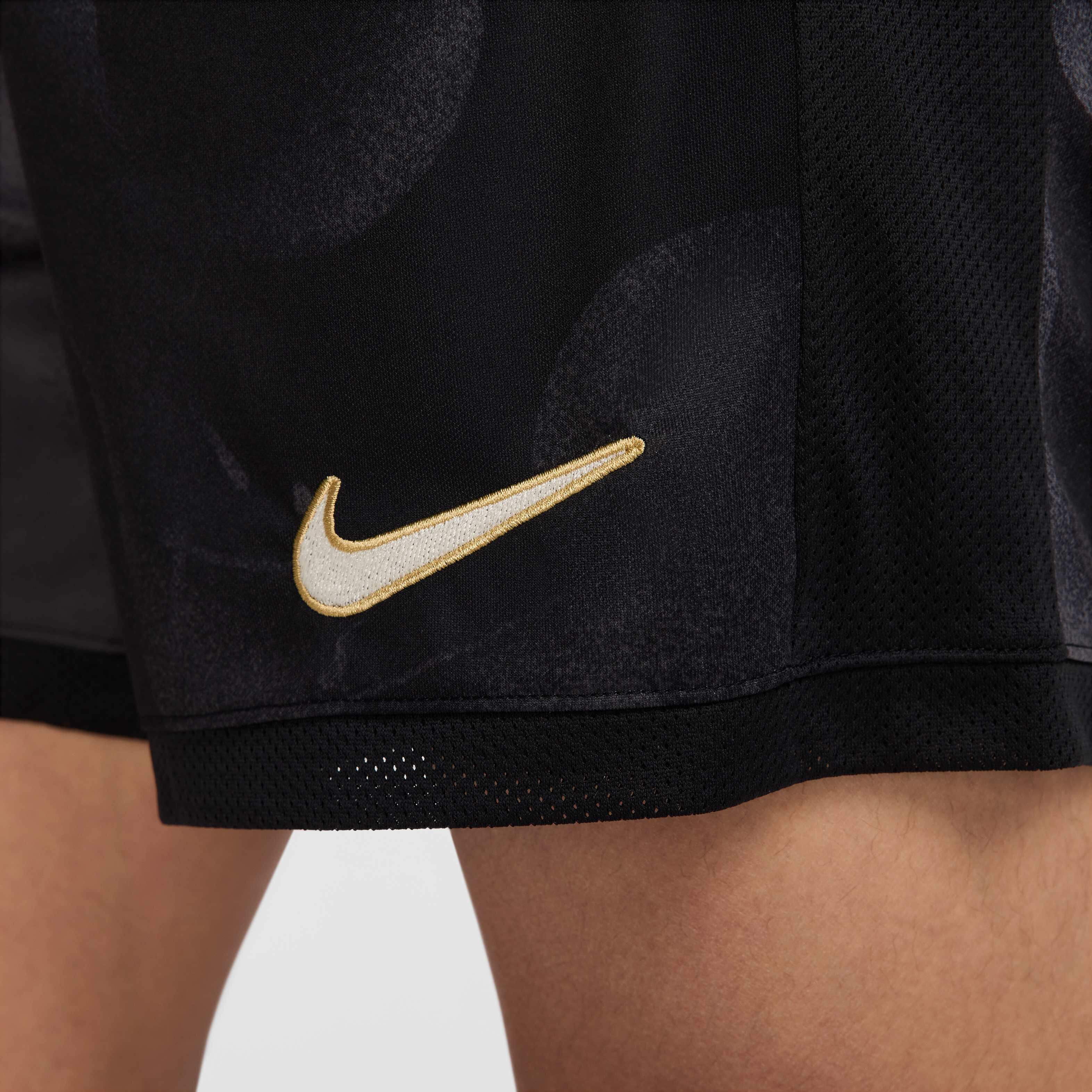 Nike Academy+ image number 5