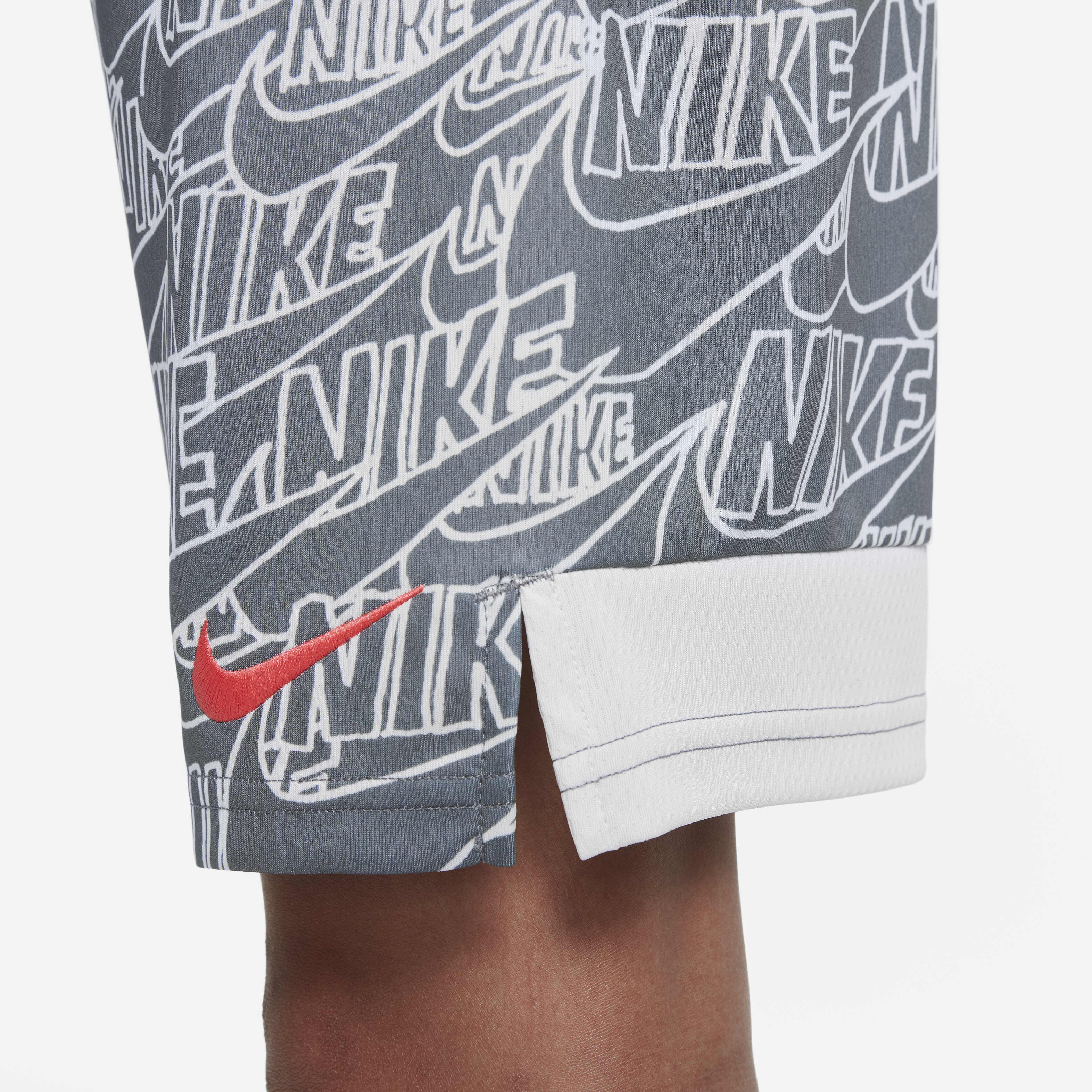 Nike Dri-FIT image number 5