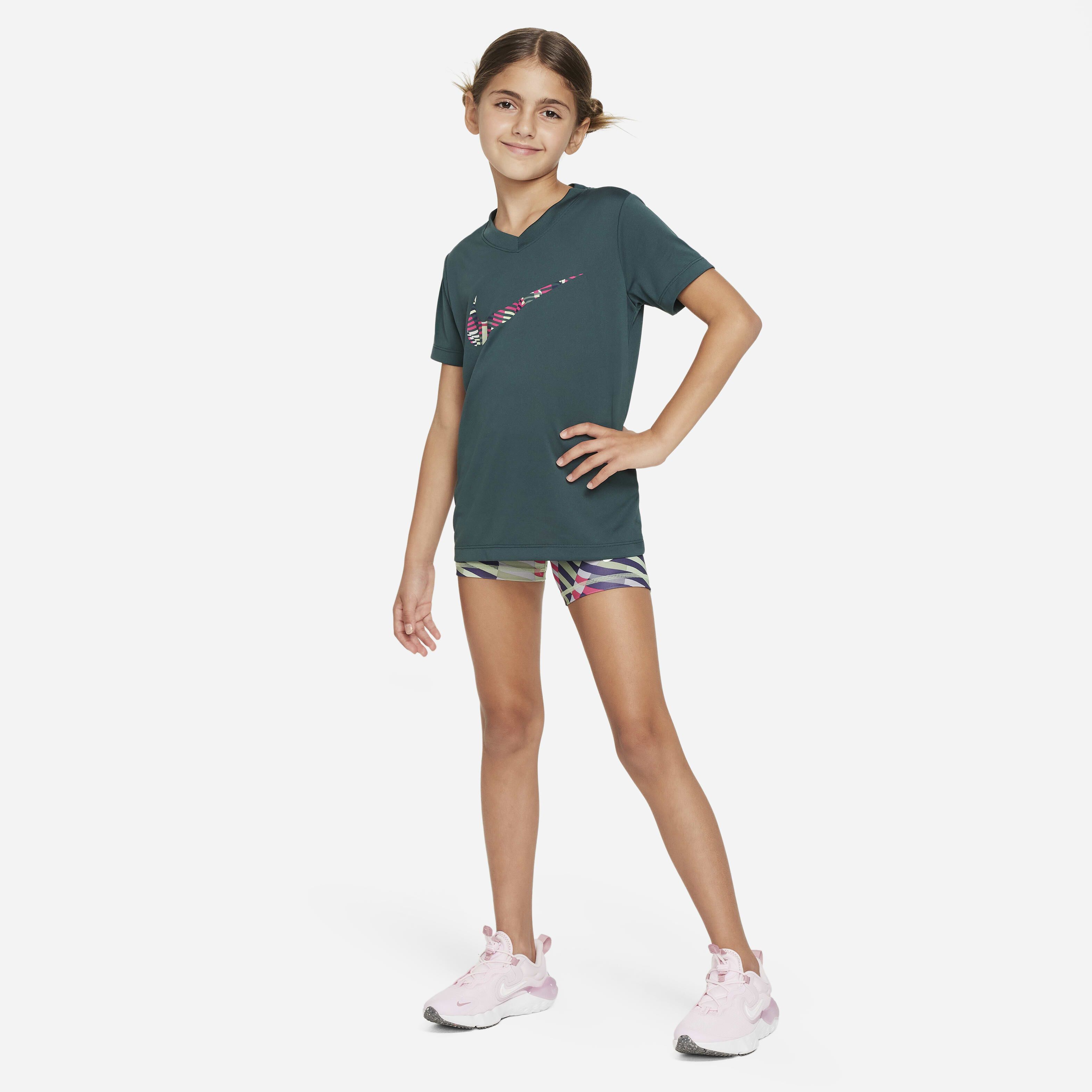 Nike Dri-FIT image number 3